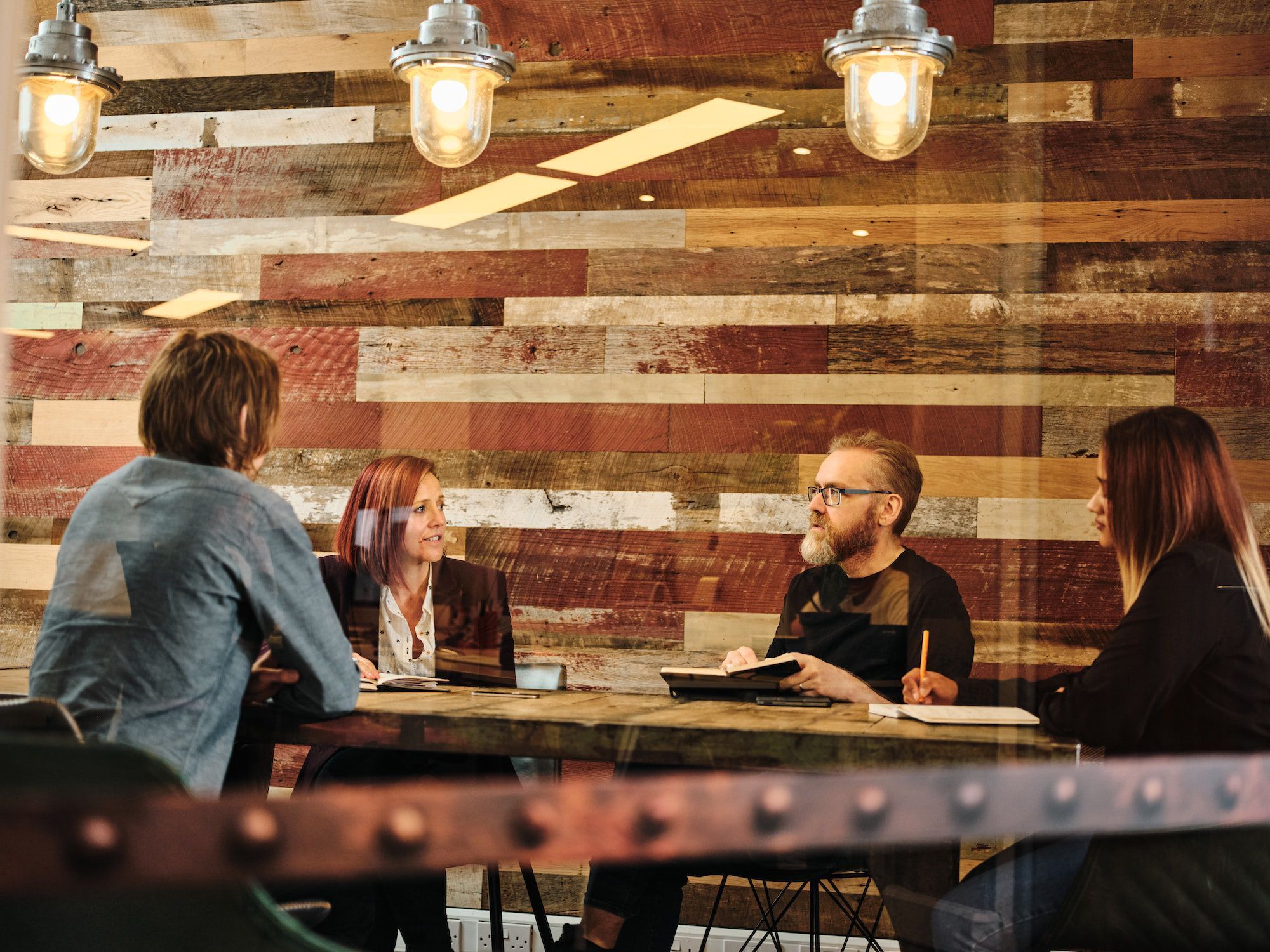 22-05-24_TPA Global_0134_GFX03723.jpg