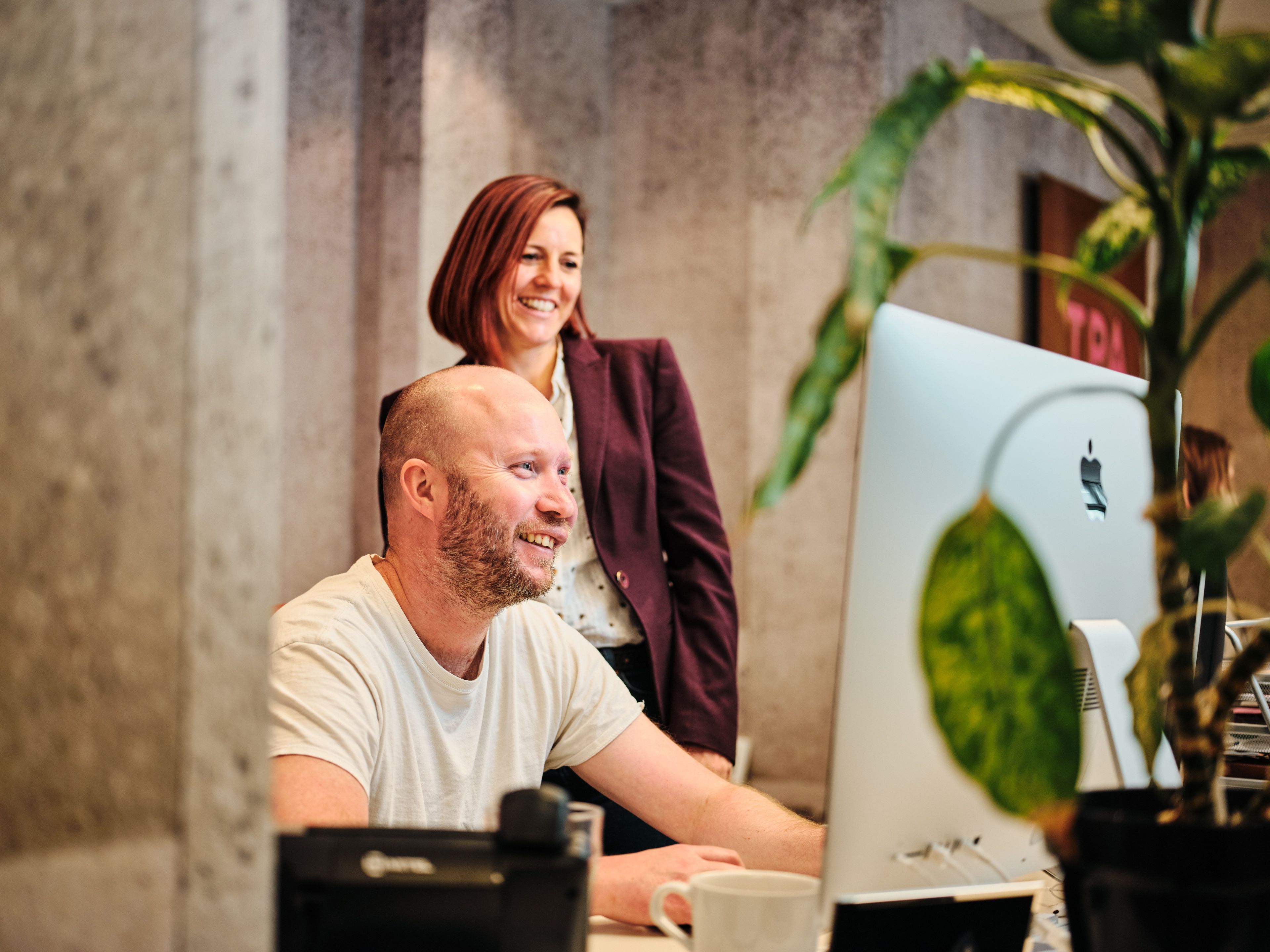 22-05-24_TPA Global_0142_GFX03752.jpg