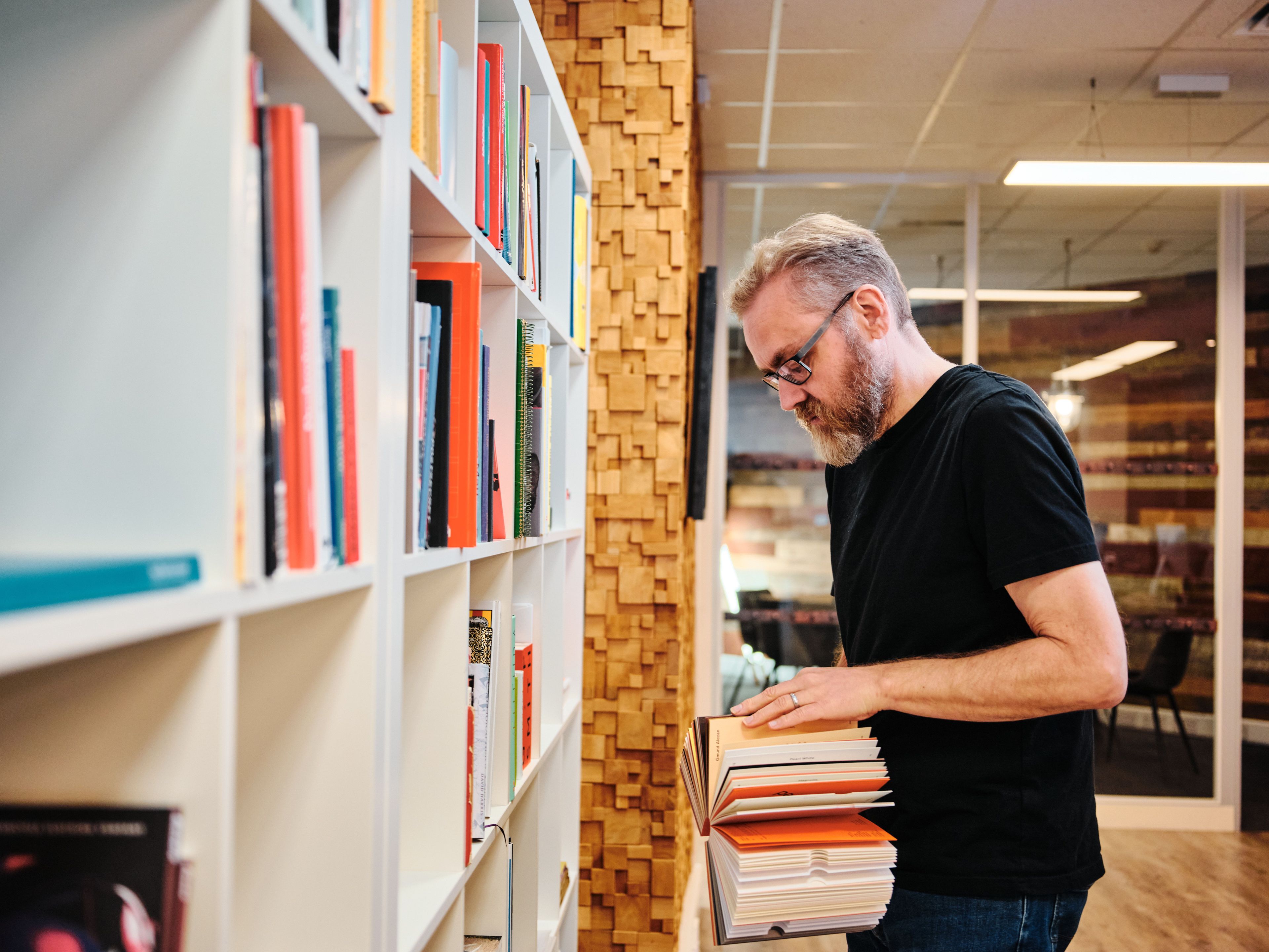 22-05-24_TPA Global_0170_GFX03860.jpg