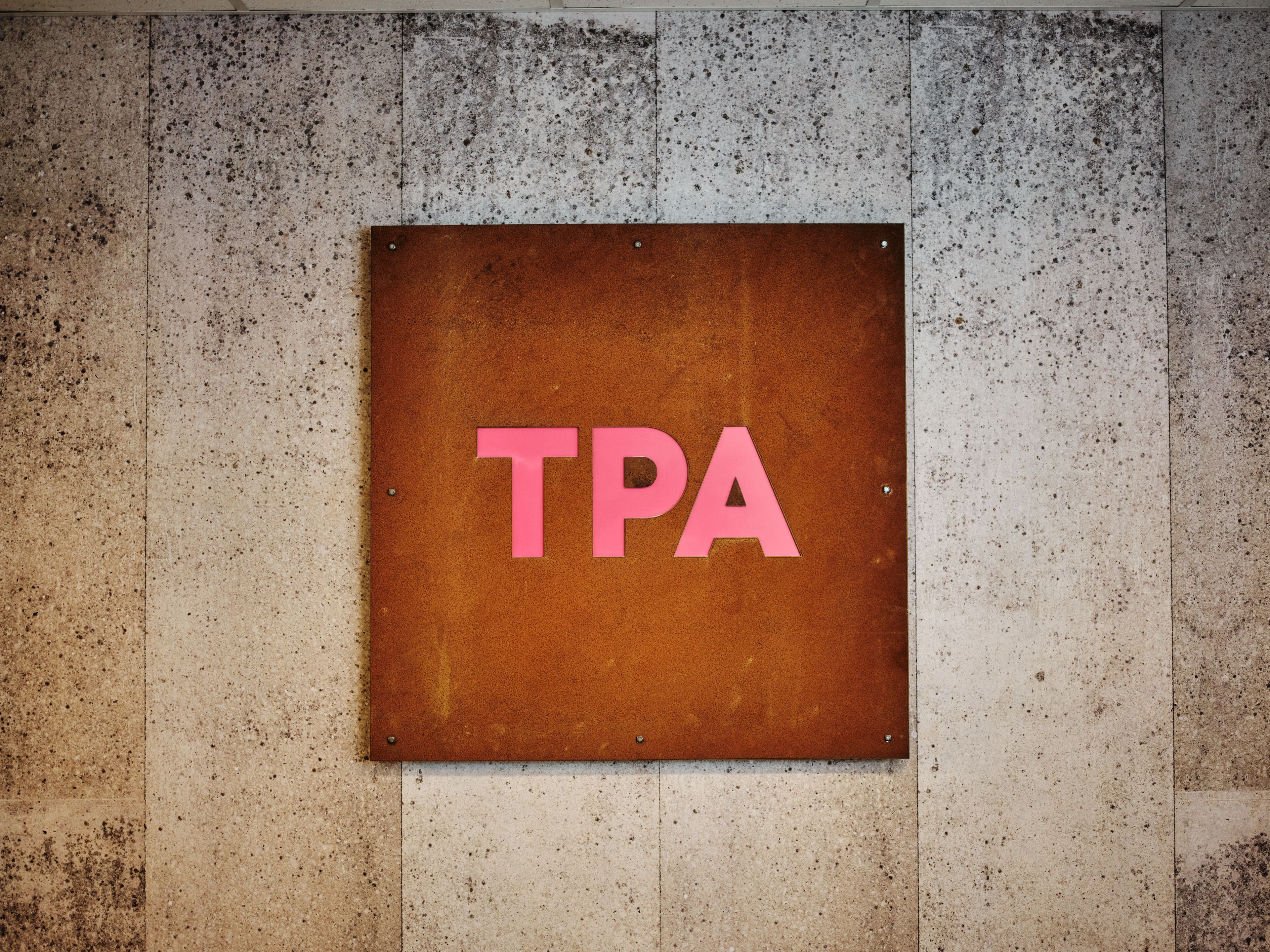 22-05-24_TPA Global_0176_GFX03877.jpg