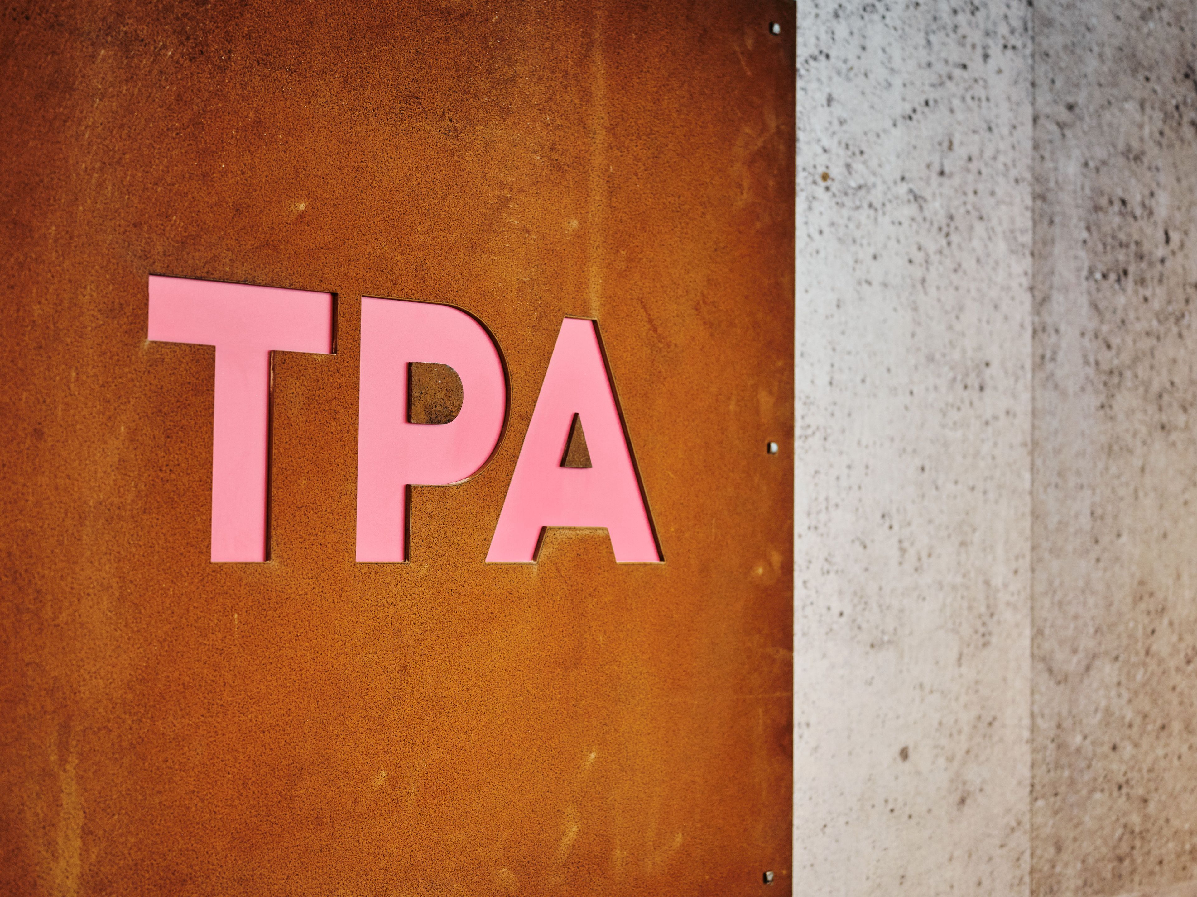 22-05-24_TPA Global_0177_GFX03879.jpg