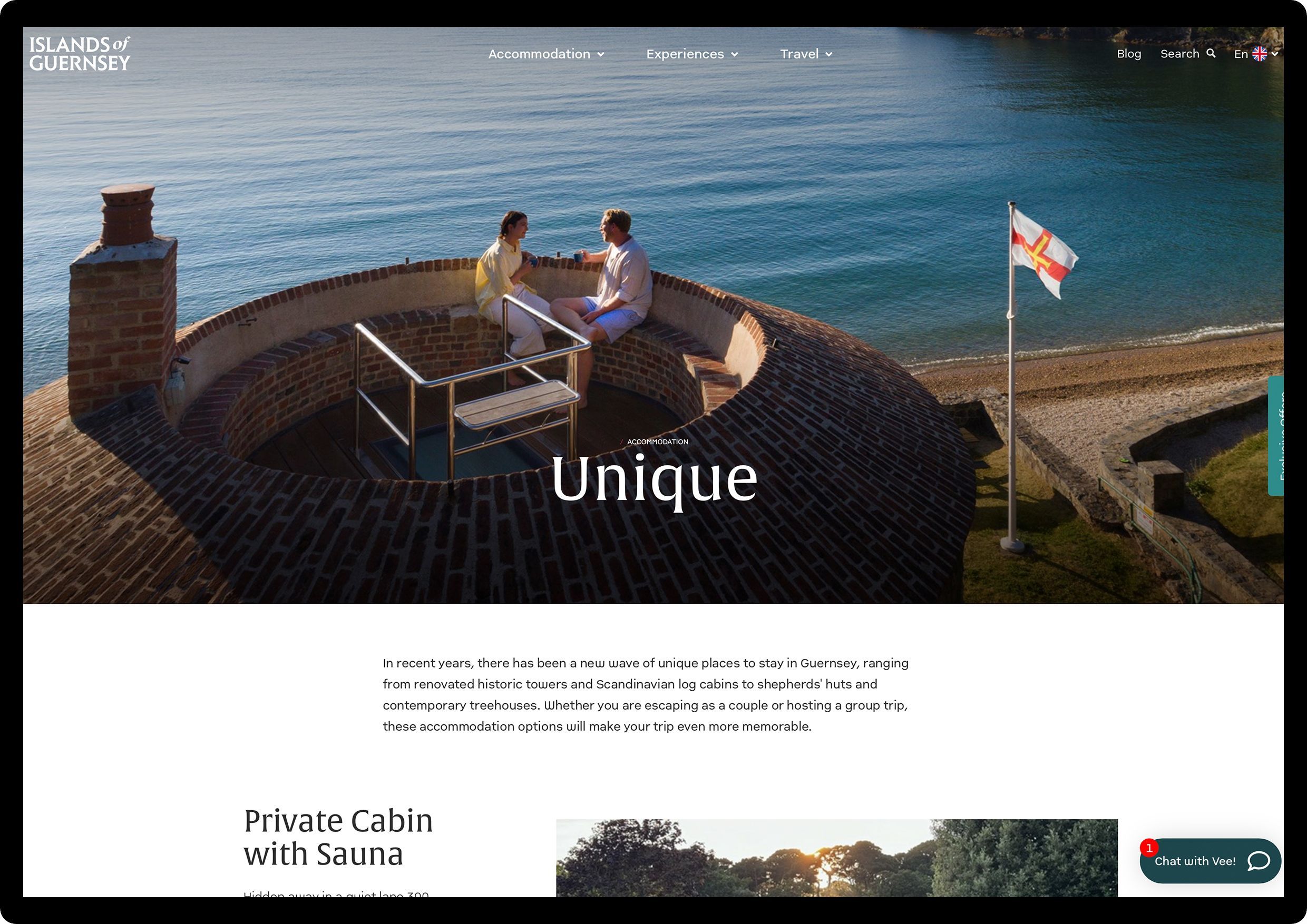 6-45-TPA-VG IPAD WEBSITE MOCKUP IMAGES FEB 2026 UNIQUE.jpg