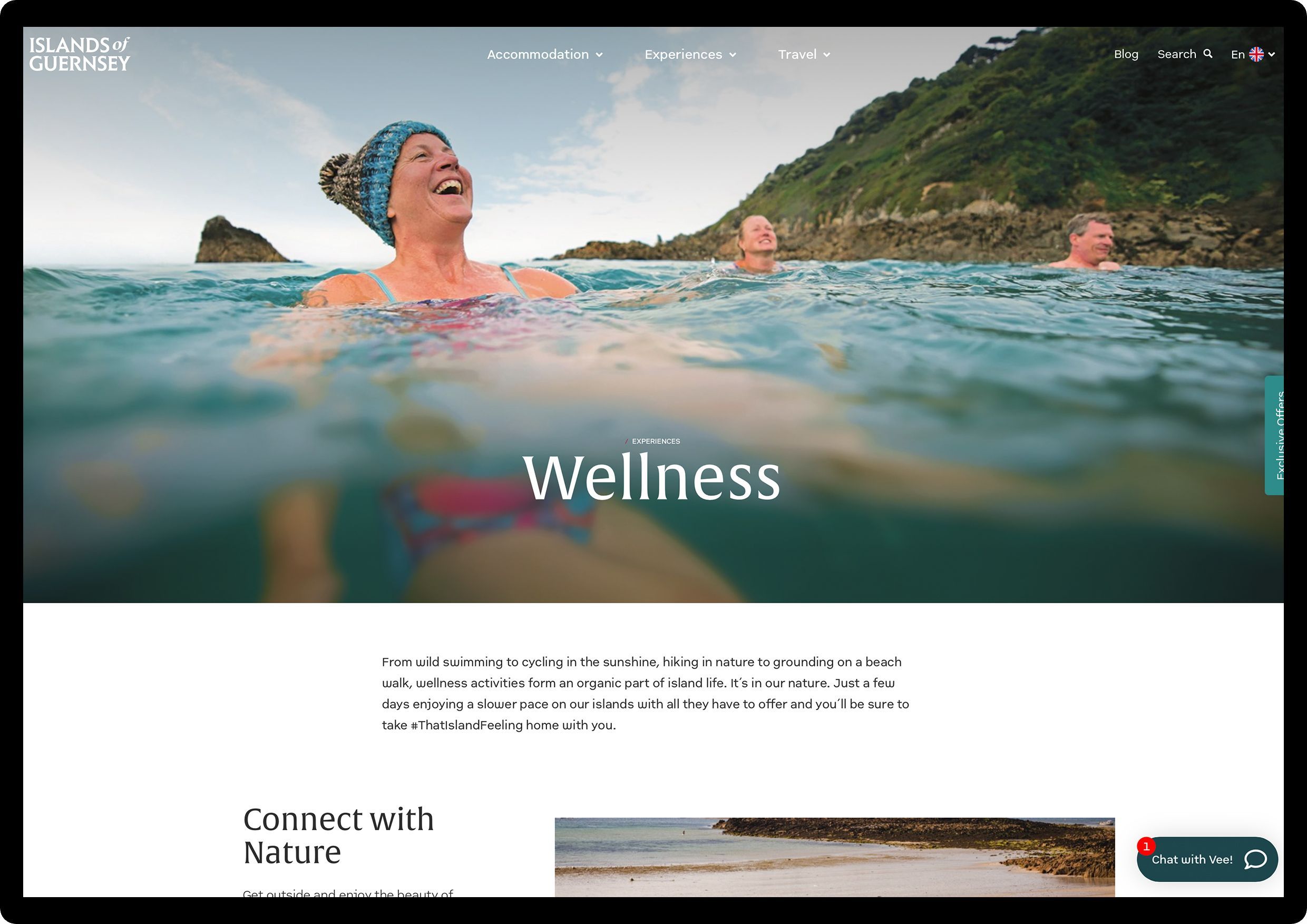 6-45-TPA-VG IPAD WEBSITE MOCKUP IMAGES FEB 2026 WELLNESS.jpg