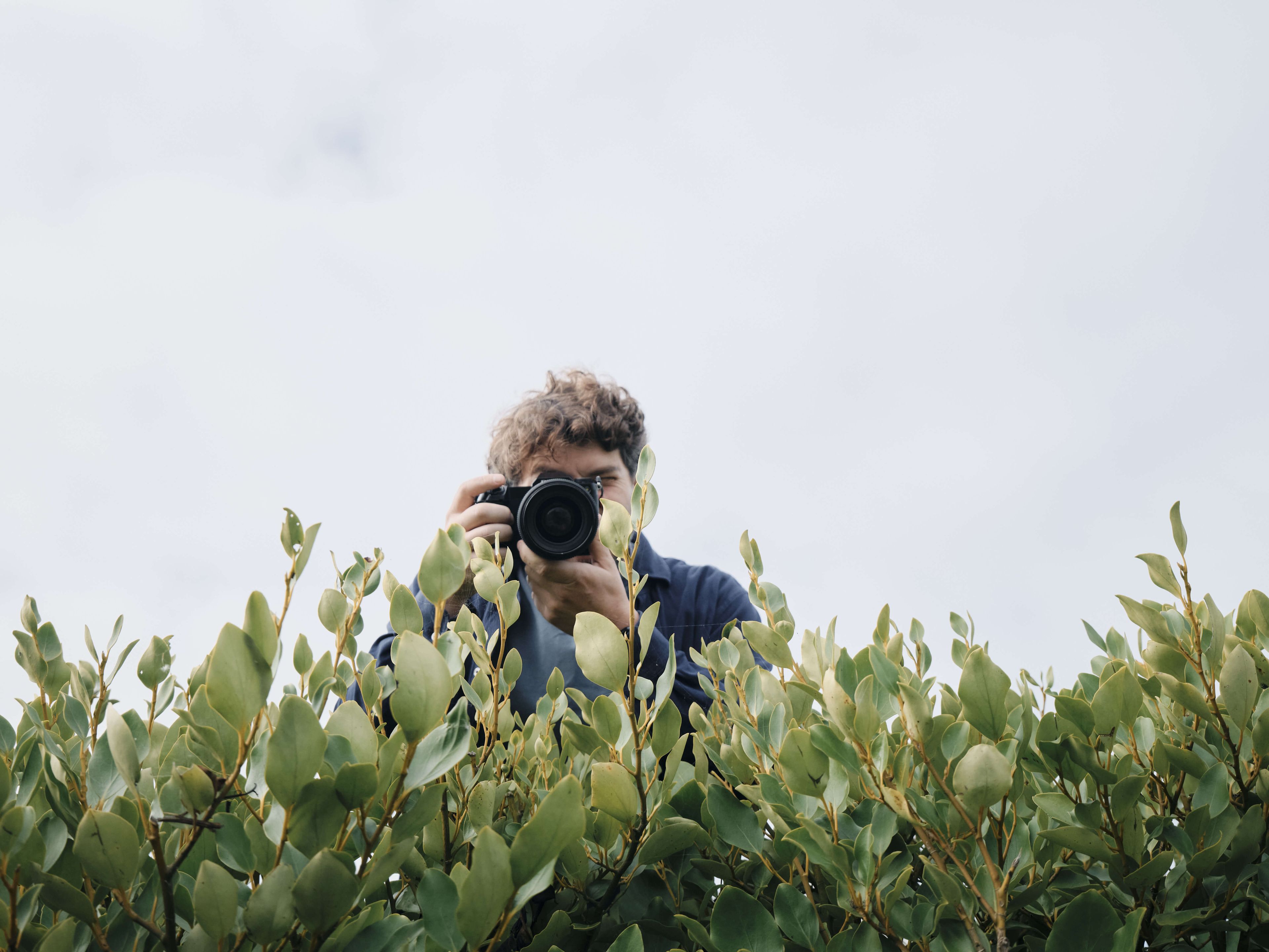 Behind the Scenes 2.jpg