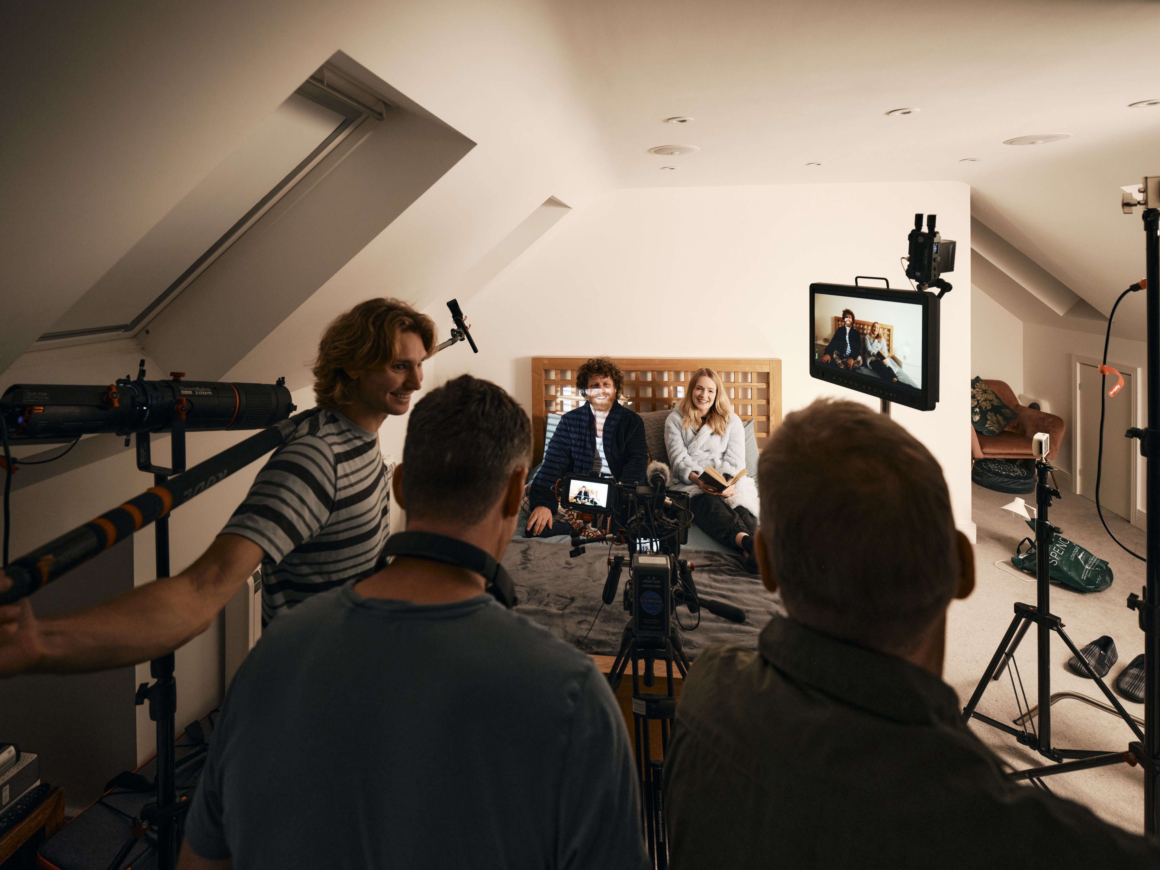 Behind the Scenes 3.jpg