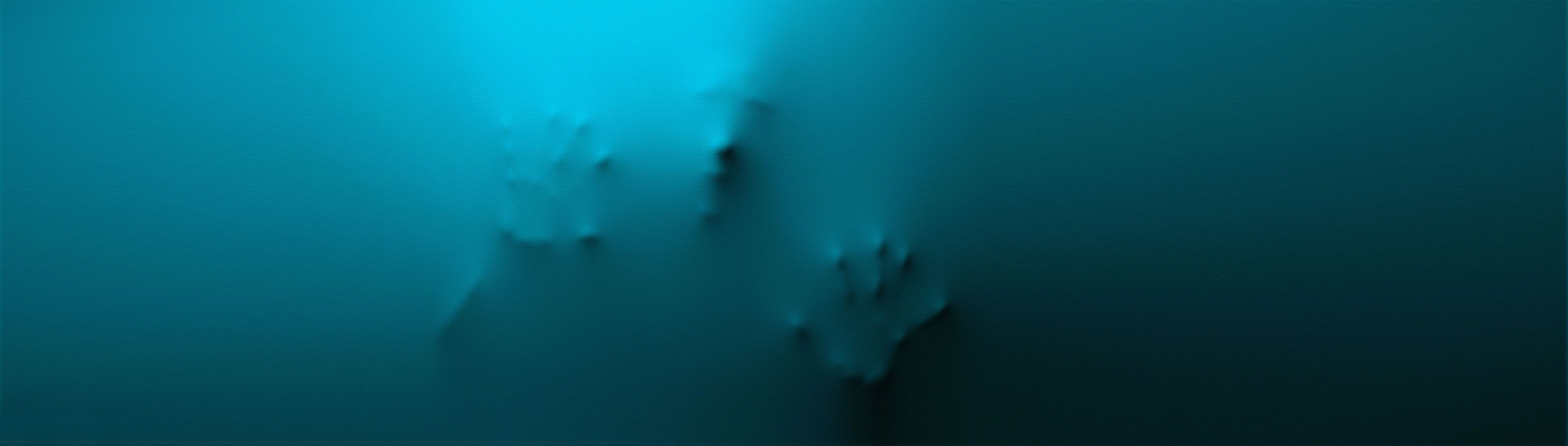 Blue Man - Hero Image.jpeg