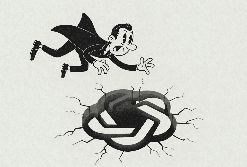 Column 2 - the realness premium 1.png