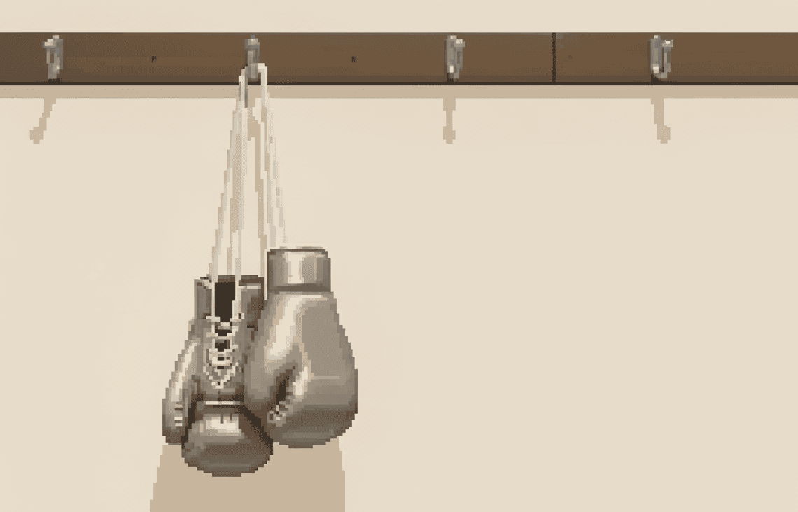 Column 3 - Automated outrage.png