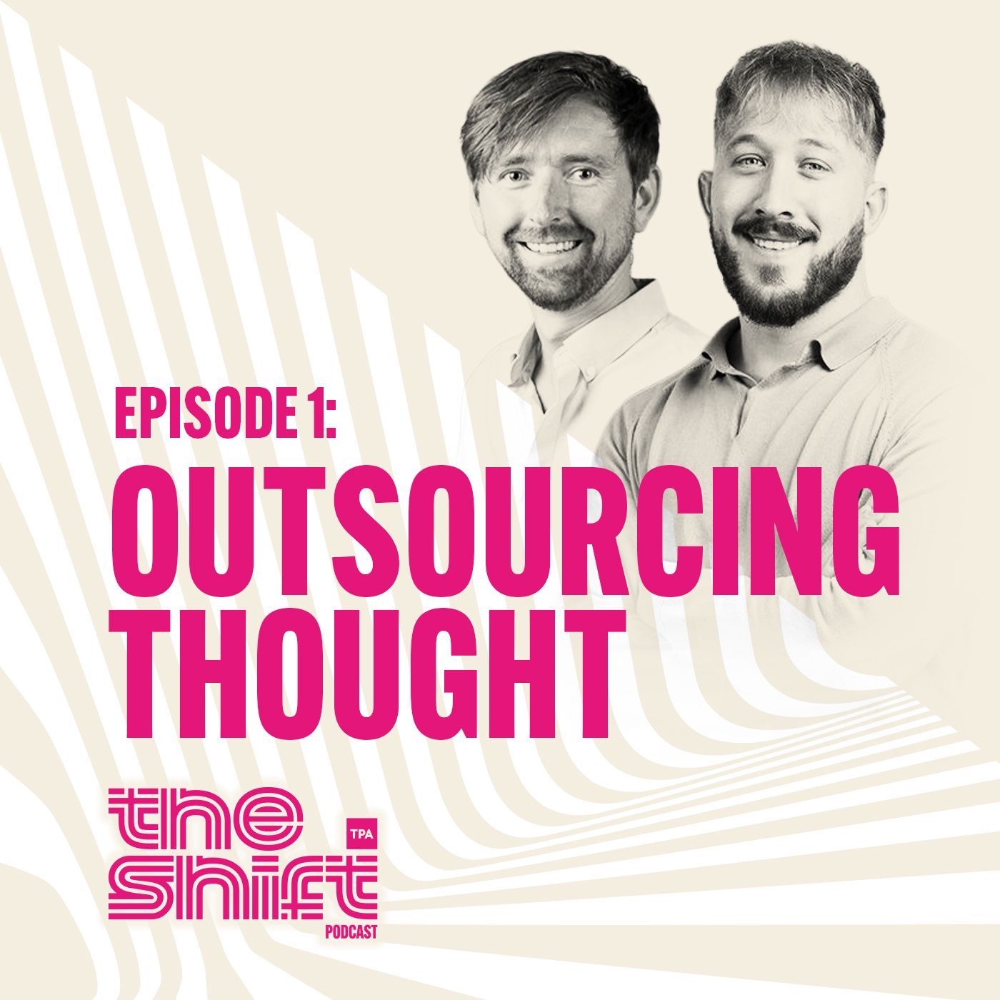 Episode 1- Outsourcing Thought.jpg