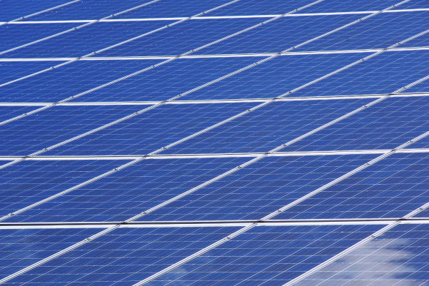 GE - Solar panels - Listing Page.png