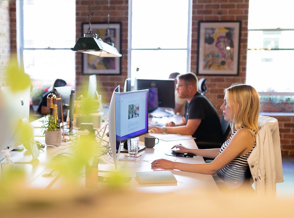 Guernsey Office Shot 5 V2.jpg