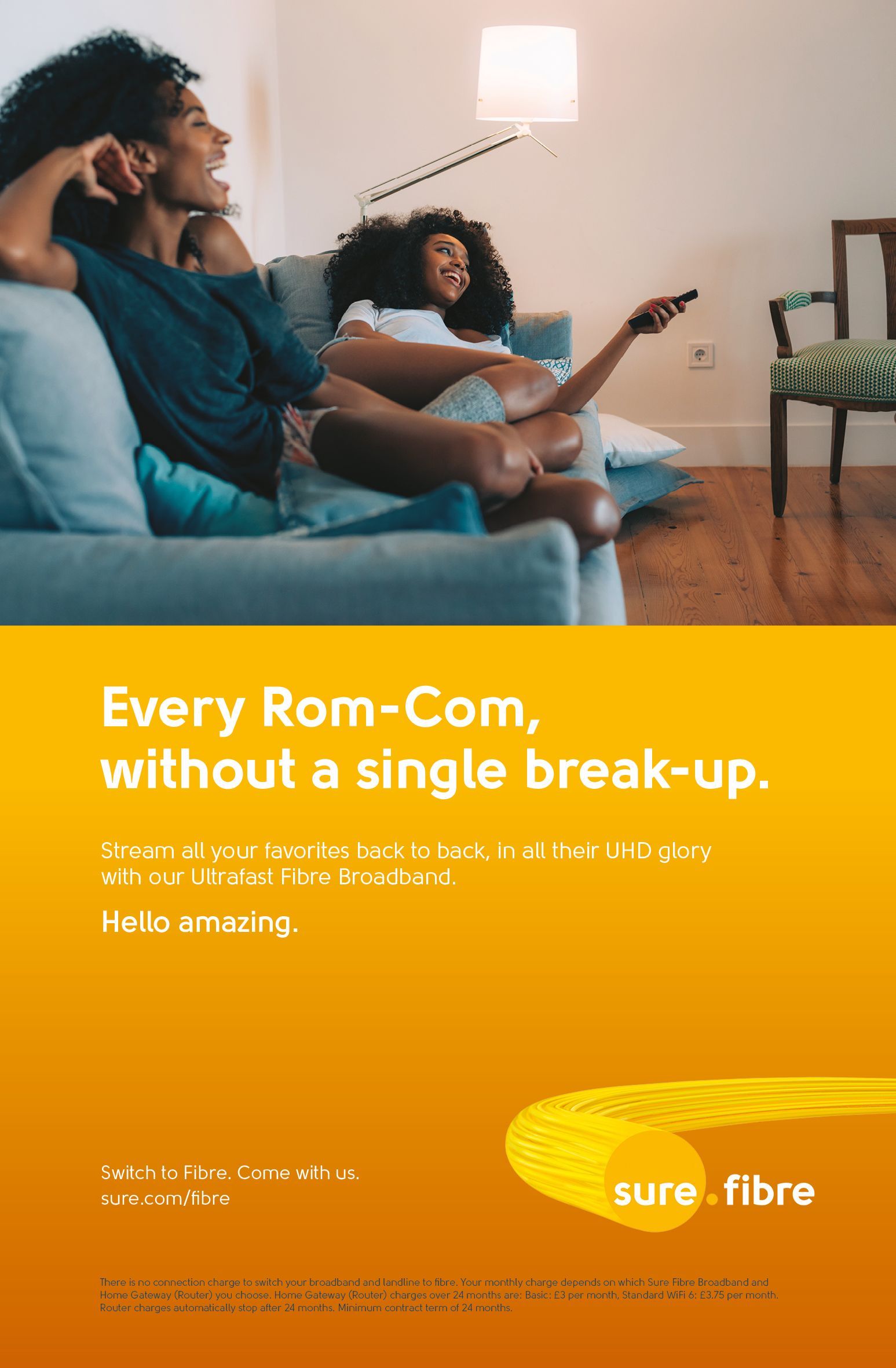 Hello Amazing Phase 2 - Ad 2.jpeg