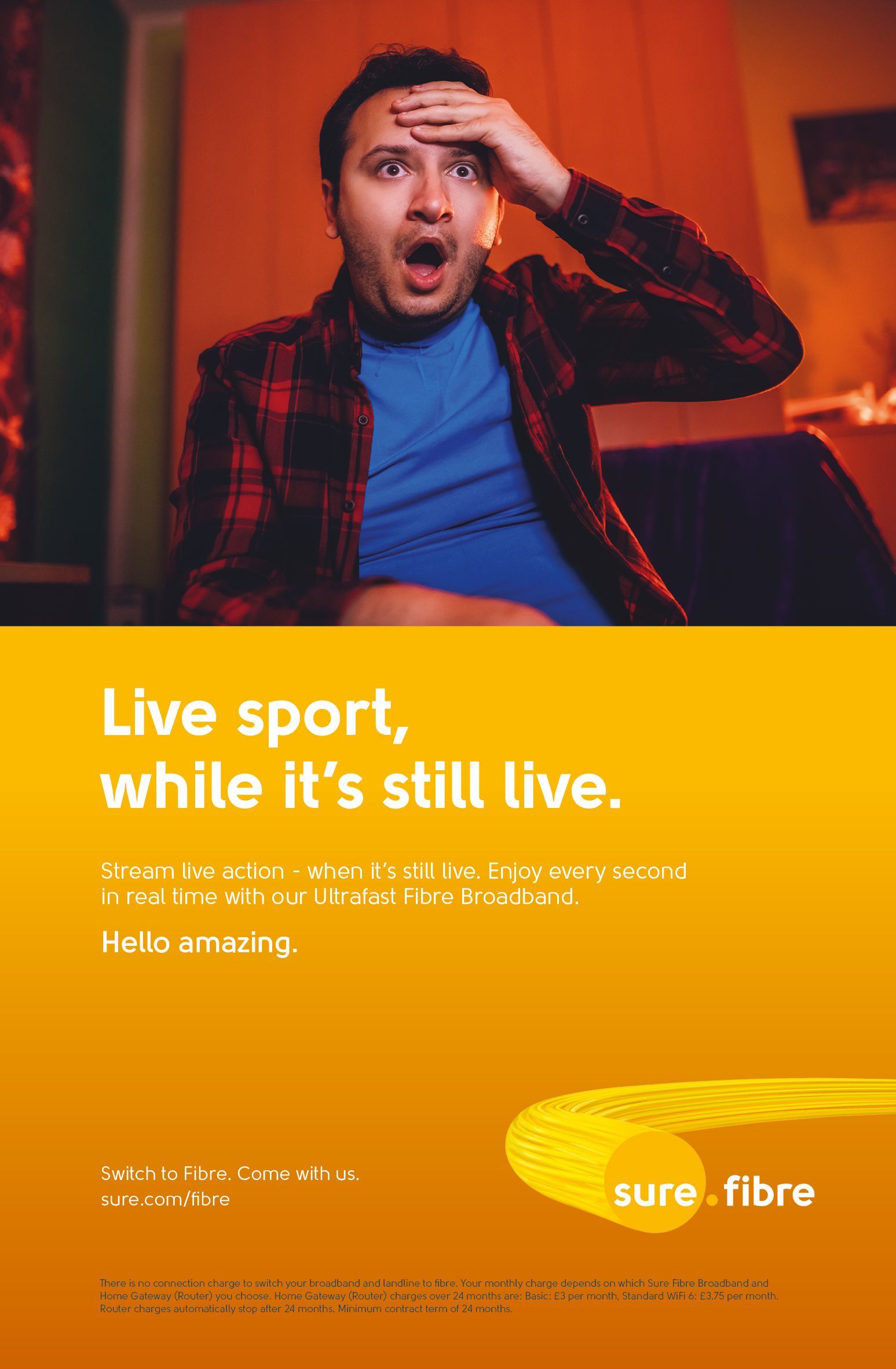 Hello Amazing Phase 2 - Ad 3.jpeg