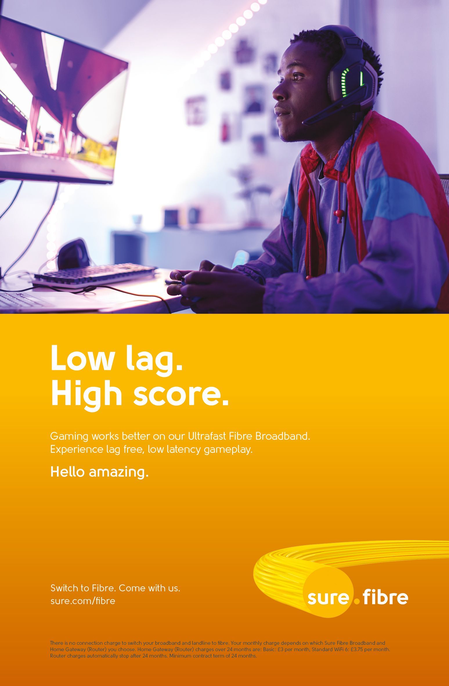 Hello Amazing Phase 2 - Ad 4.jpeg