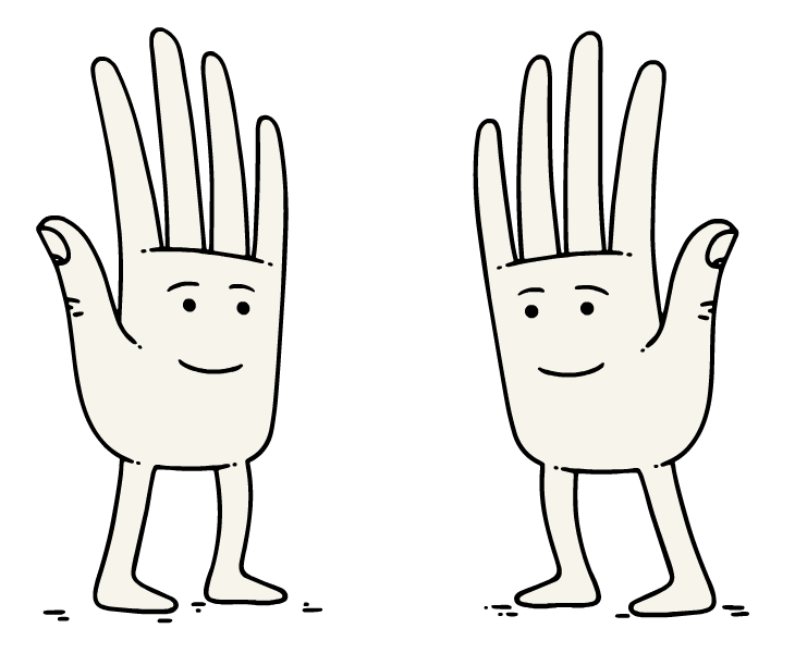 Hello-paper-colour - (Use on Paper background).gif