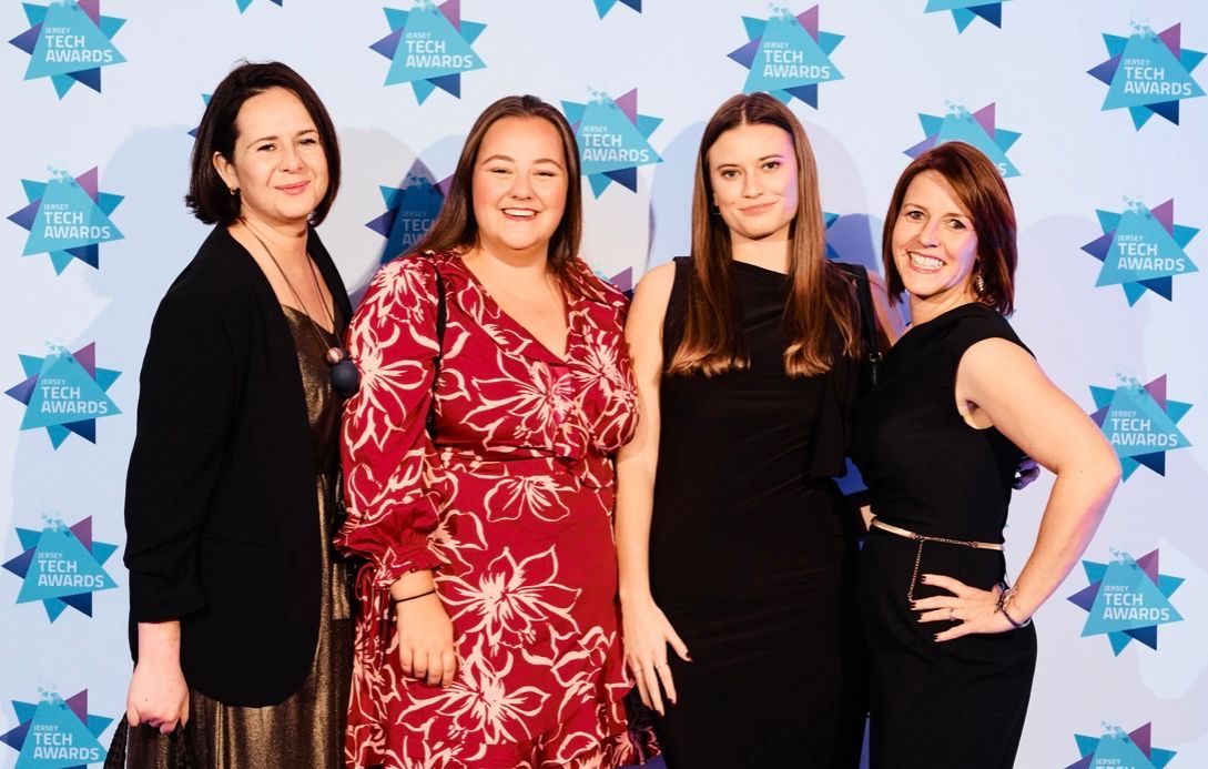 Image_20260331_160008_855 (1).jpeg