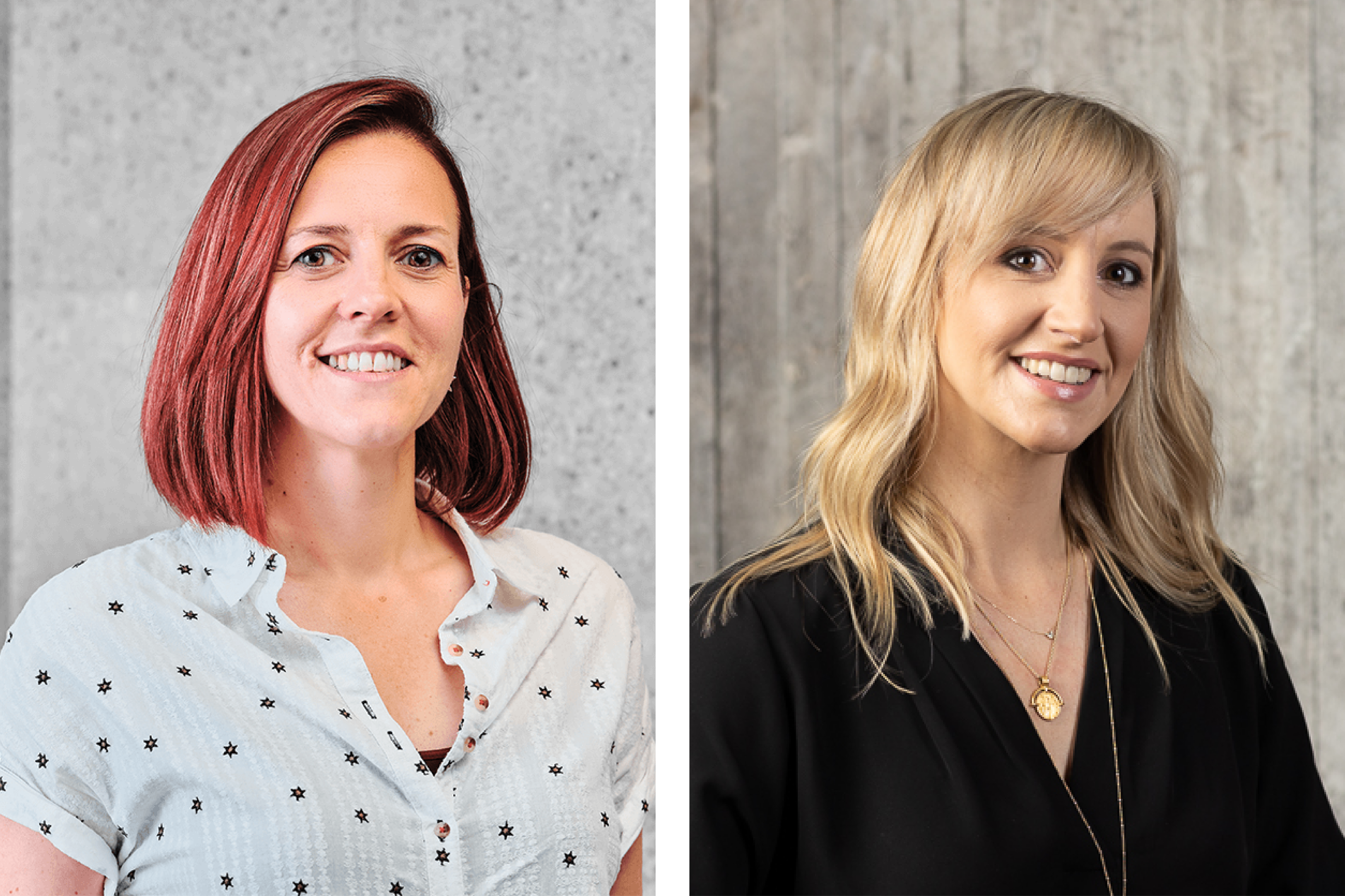 Lizze Jo Listing.png