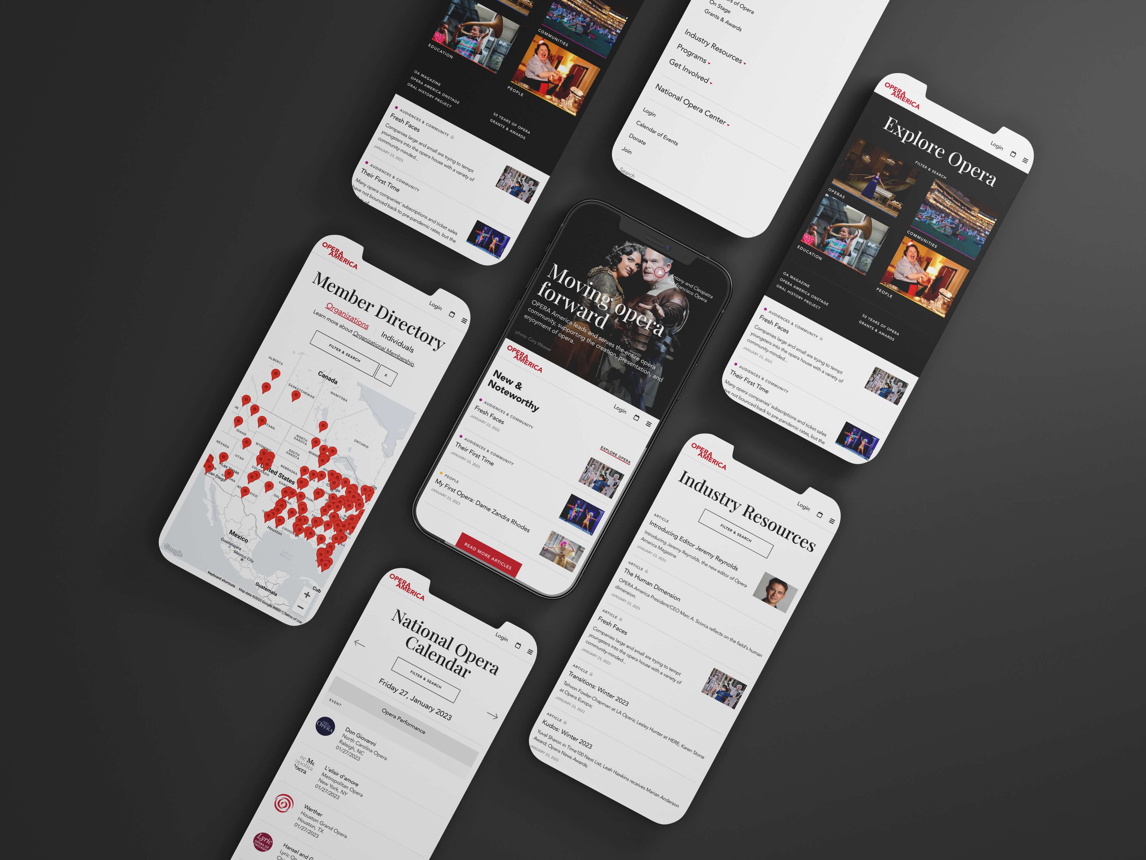 Operaamericaimagefor-TPA (1).jpg