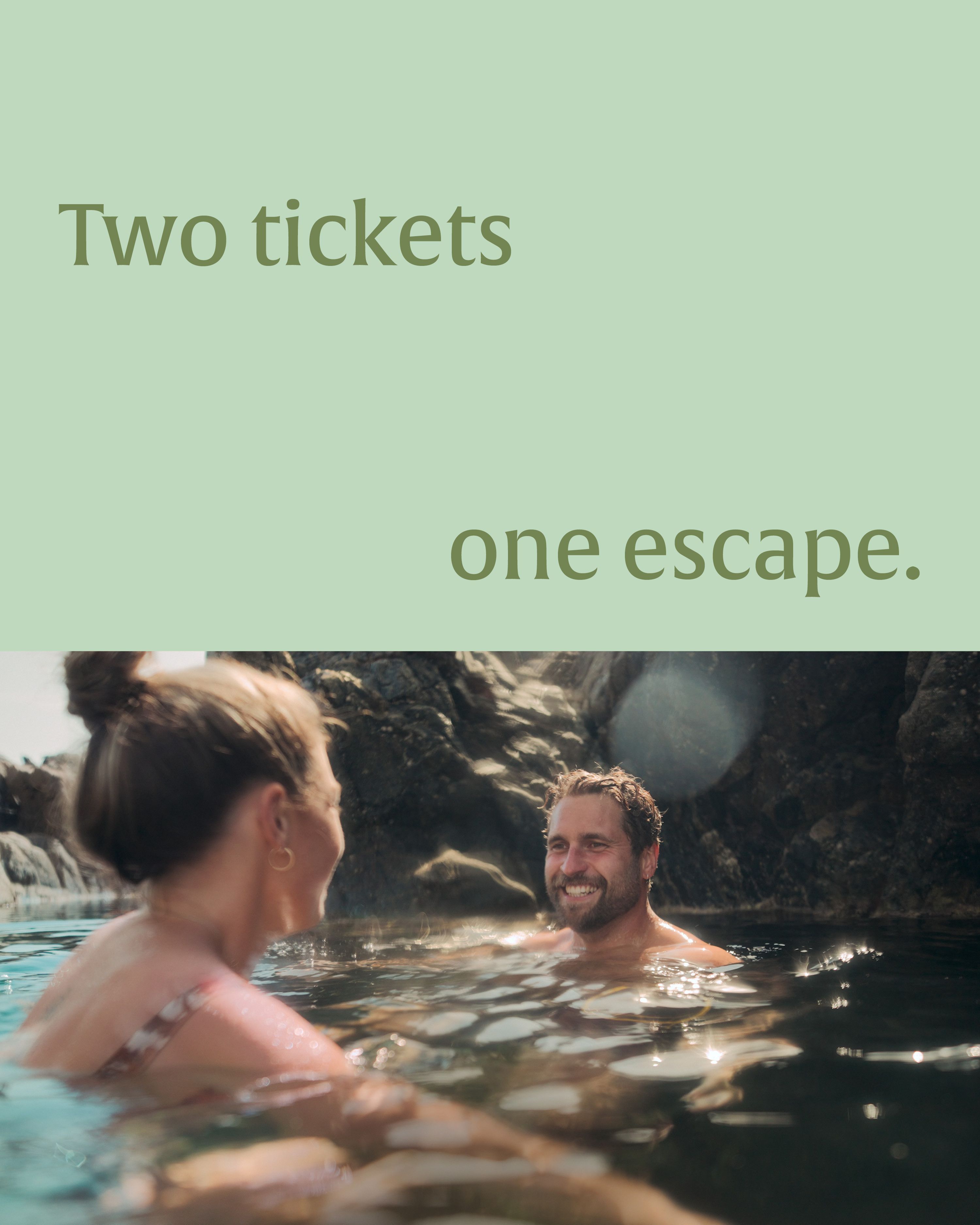 P-1012-74- VisitGuernsey - 2026 Campaign - Social 1440x1800 - Rollout9.jpg