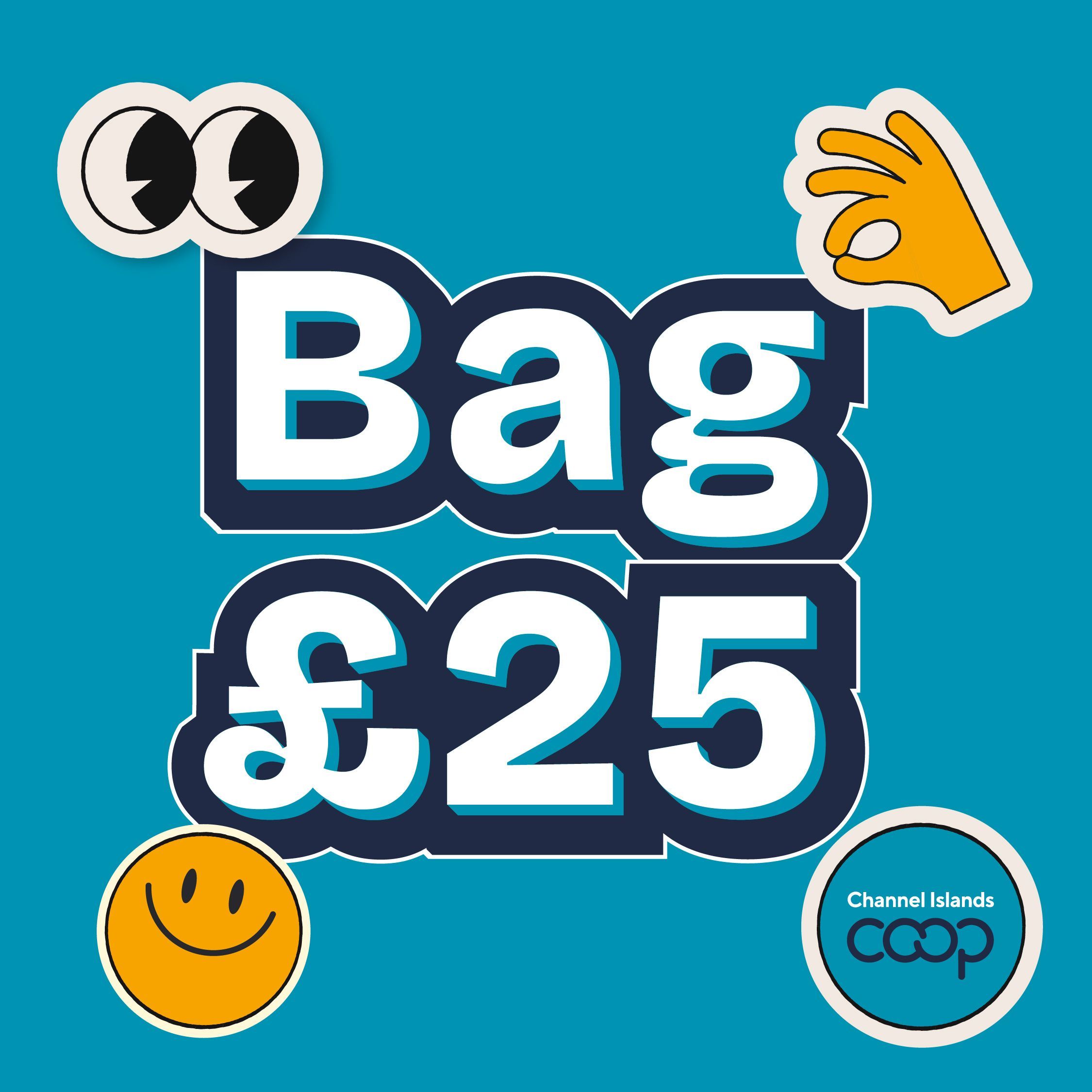 P-1037_27 - £25 Voucher campaign - Social Assets (Google Display)_Google Display 1080x1080px Bag (1).jpg