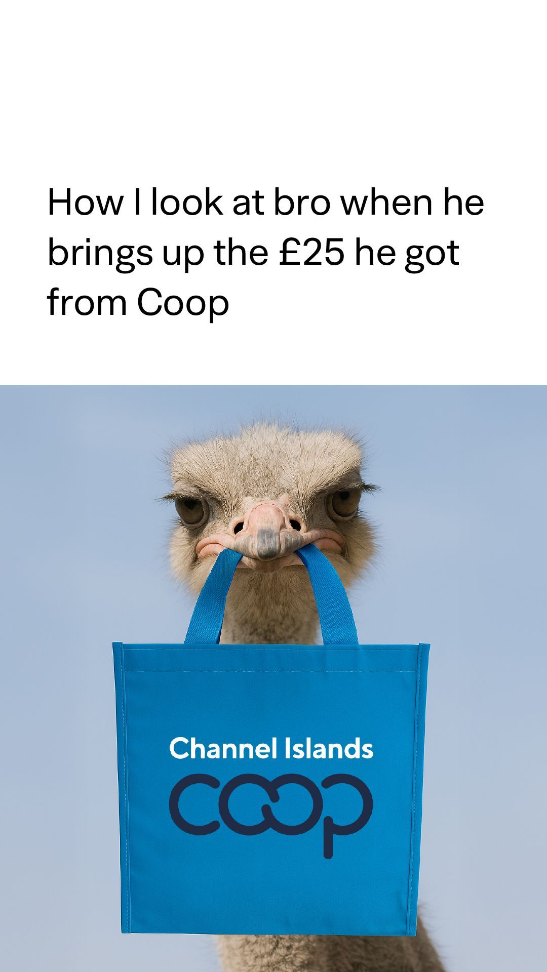 P-1037_27 - £25 Voucher campaign - Social Assets - Meme - v2_06 - (1080x W x 1920 H px).jpg