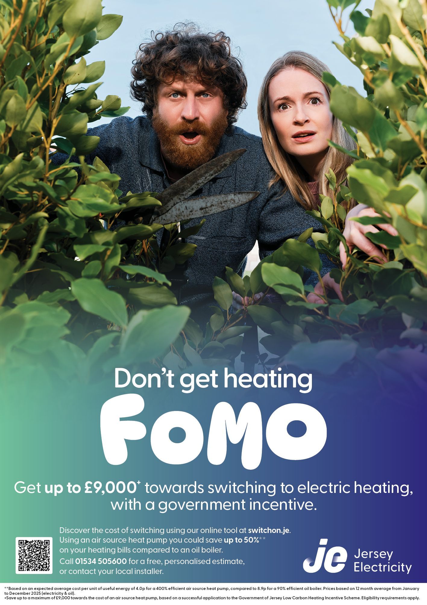 P-1141_28 Heating FOMO Changes - FP advert JEP FOMO 340mm(h)x240mm(w) - v23.jpg