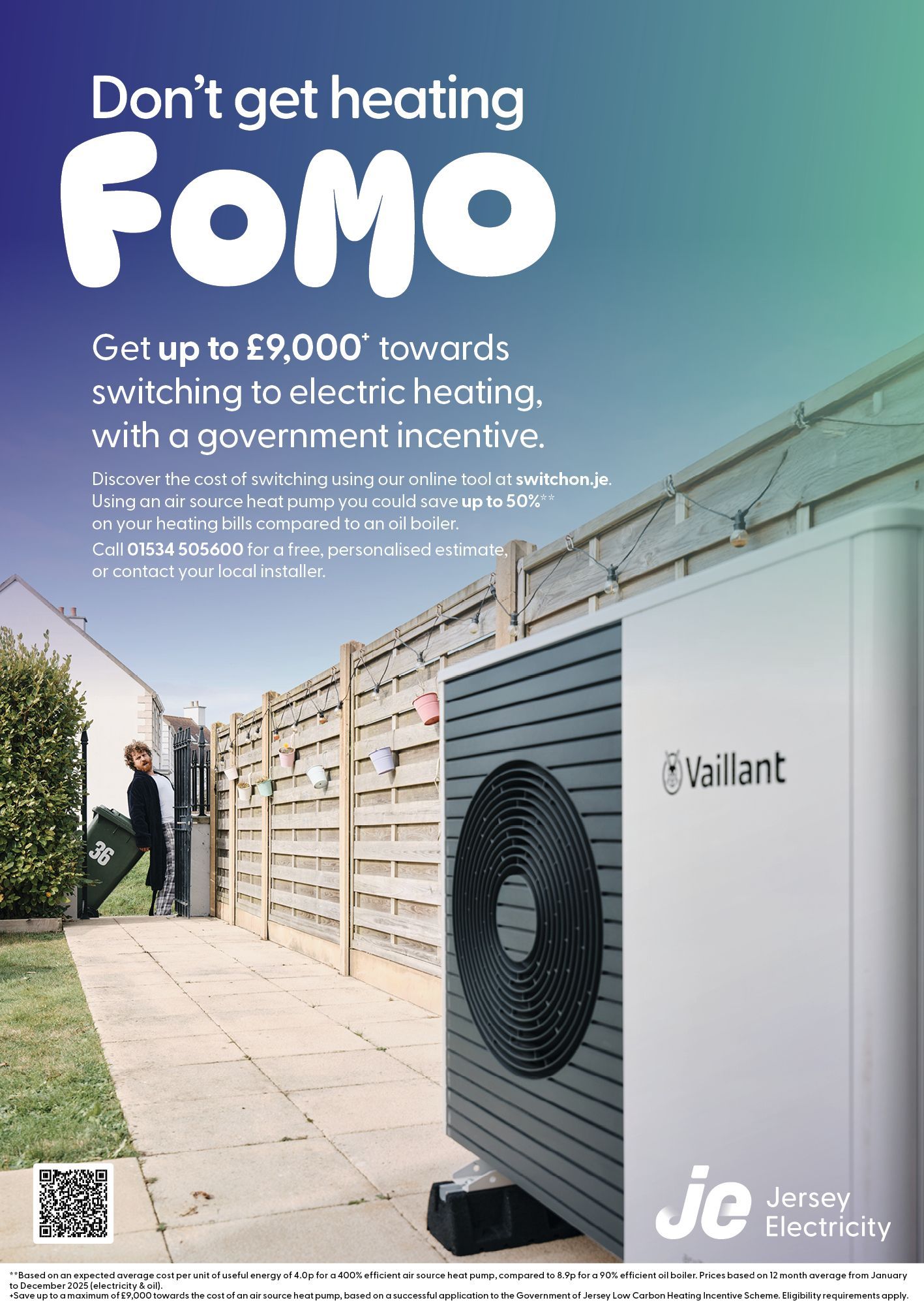 P-1141_28 Heating FOMO Changes - FP advert JEP FOMO 340mm(h)x240mm(w) - v24.jpg