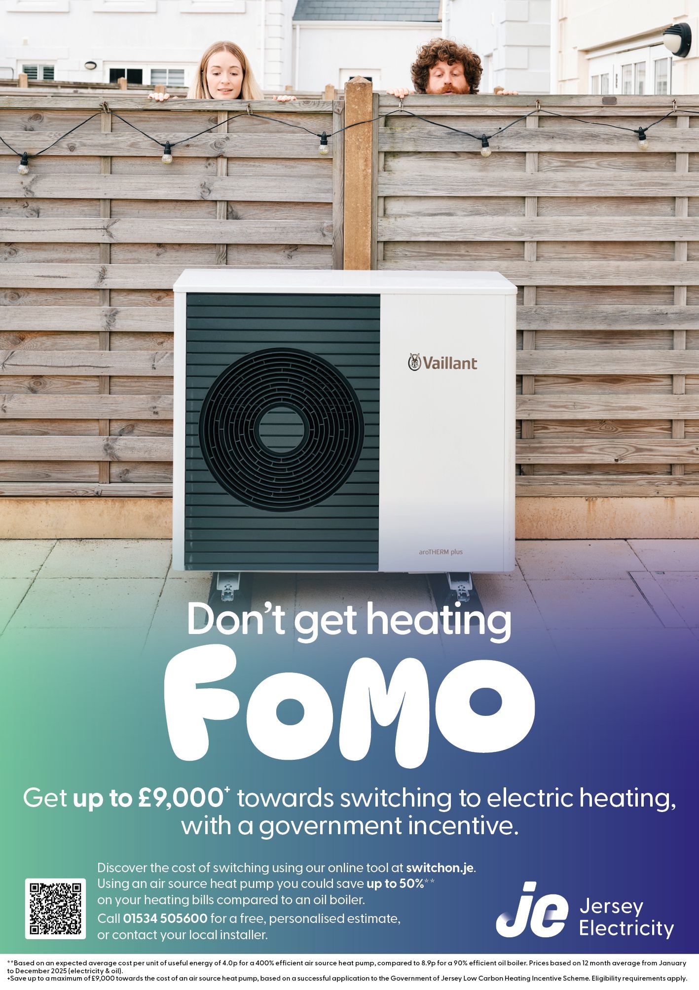 P-1141_28 Heating FOMO Changes - FP advert JEP FOMO 340mm(h)x240mm(w) - v2.jpg