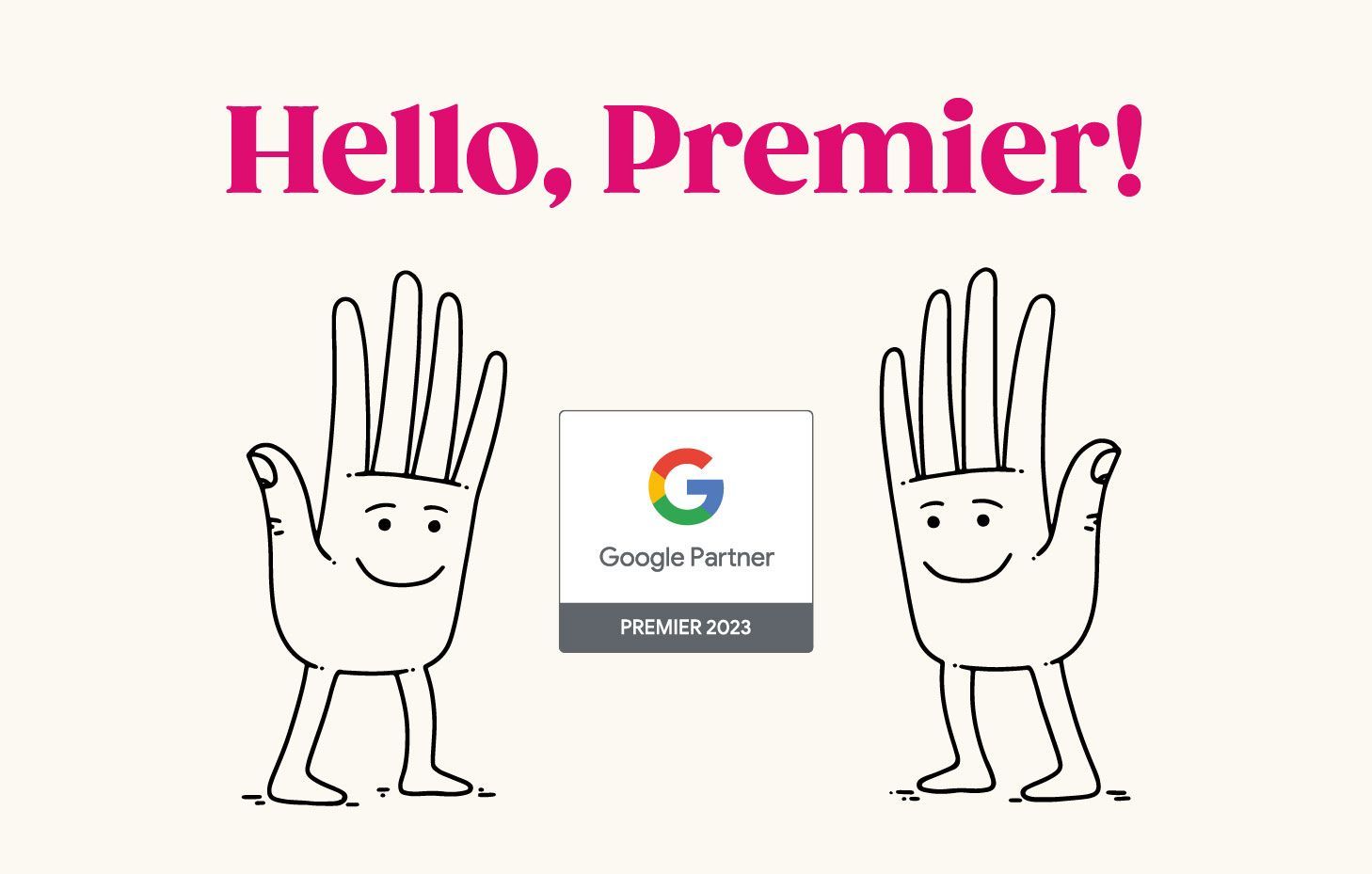 Premier Partner Story.jpeg