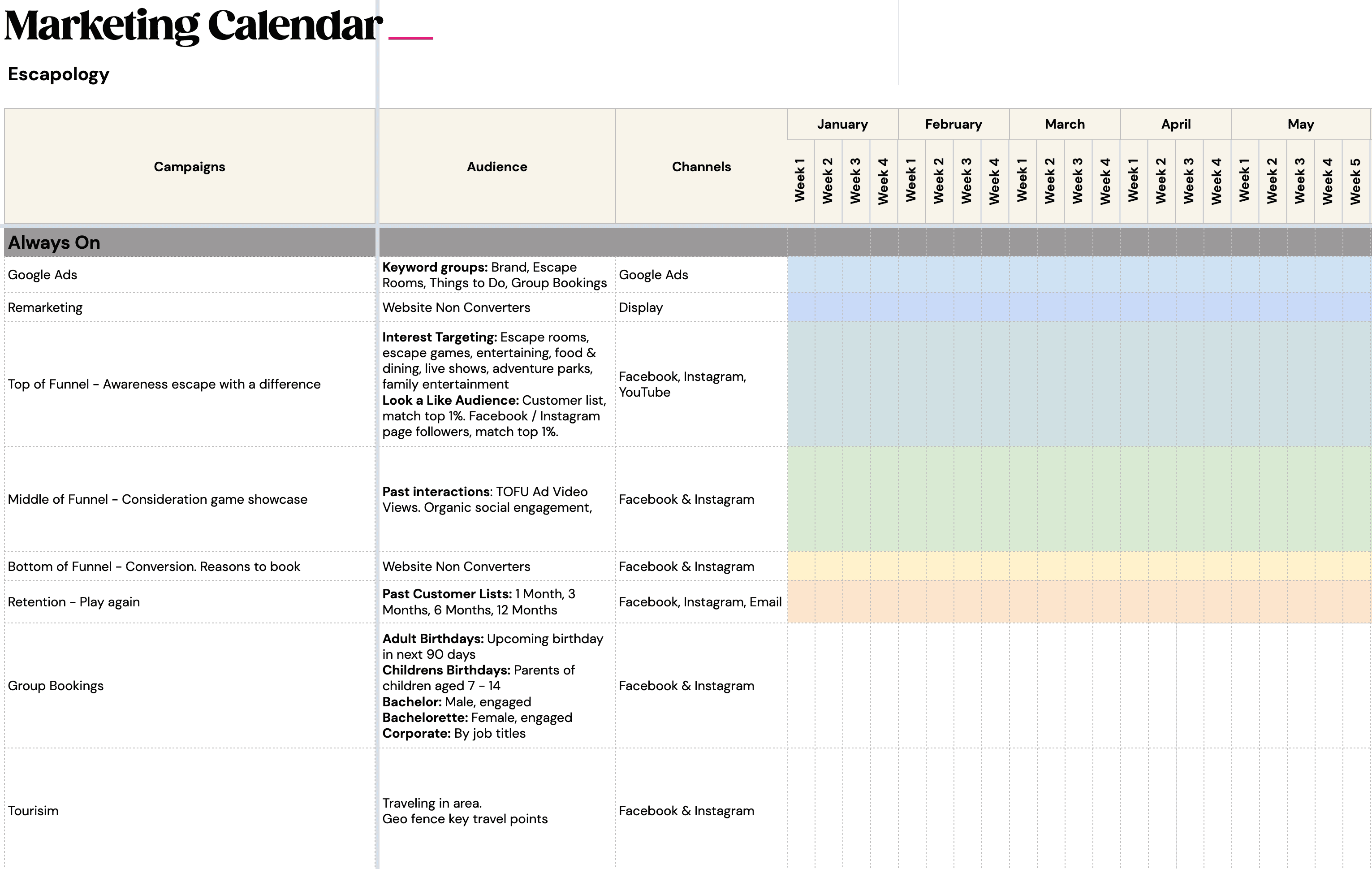 Screenshot 2023-03-07 at 10.02.41.png