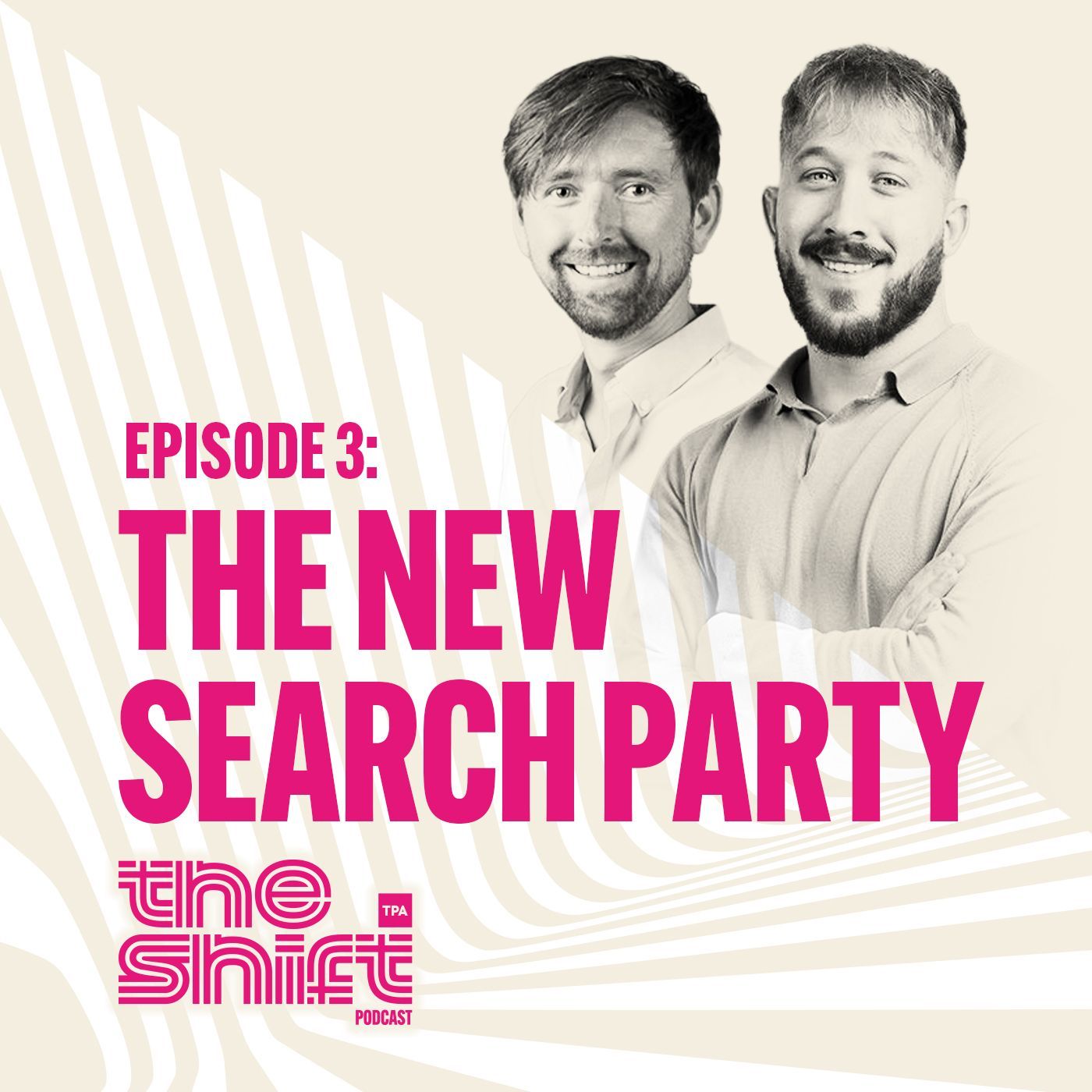 THE SHIFT PODCAST EPISODE IMAGE 1400X1400 JULY 2026.jpg