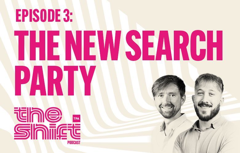 THE SHIFT PODCAST EPISODE IMAGE 780X500 JULY 2026.jpg