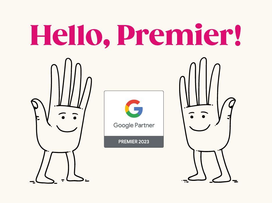 TPA Blog Images - Google Premier Partner-02.jpg