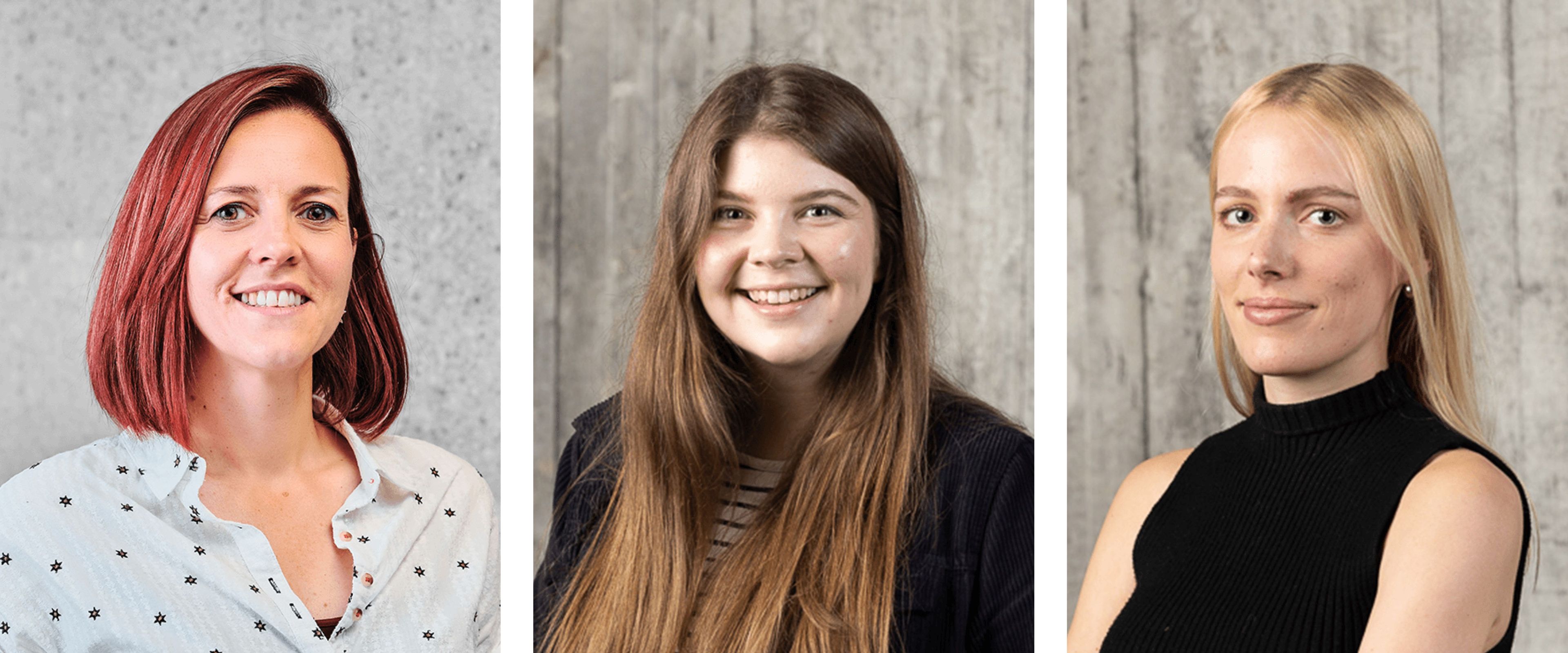 TPA Website Images (Lizzie, Rachael, Lydia).jpg