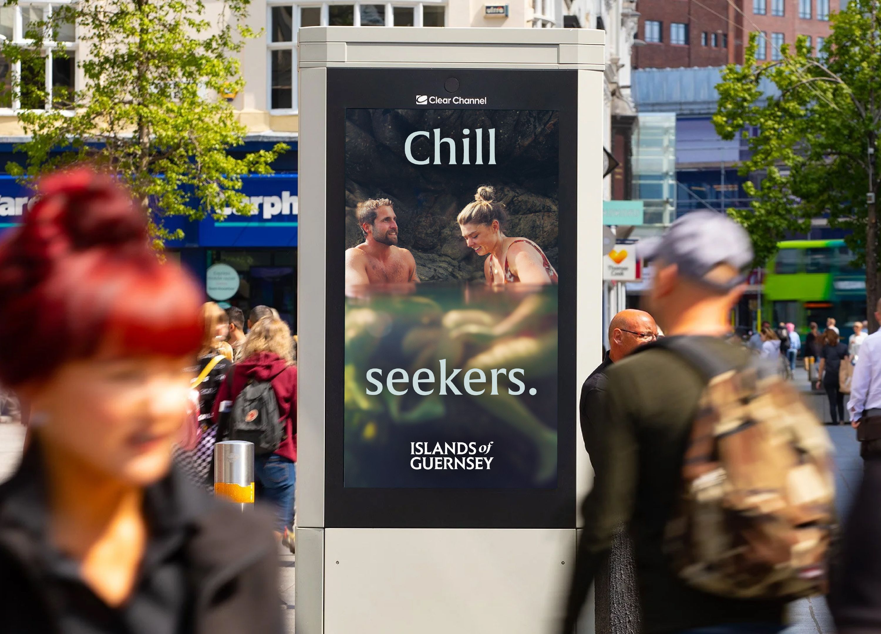 VG Case Study - DOOH@2x-100.jpg