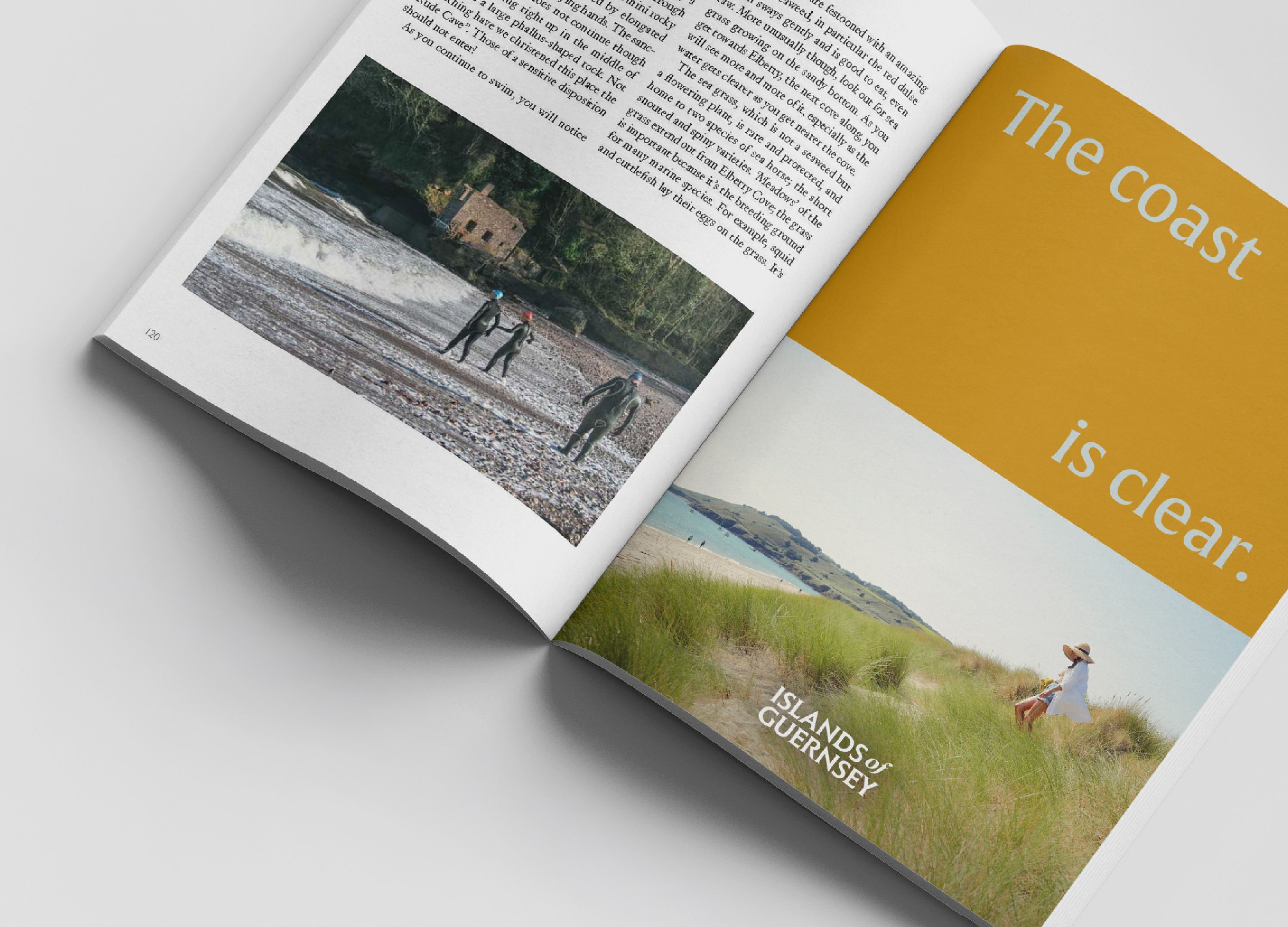 VG Case Study - Full Page Print@2x-100.jpg