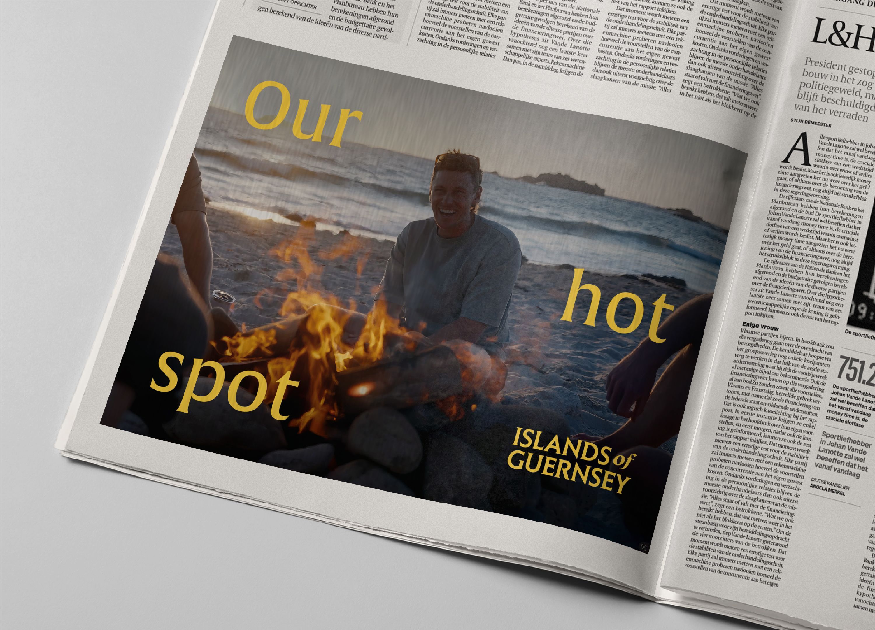 VG Case Study - Half Page Print@2x-100.jpg