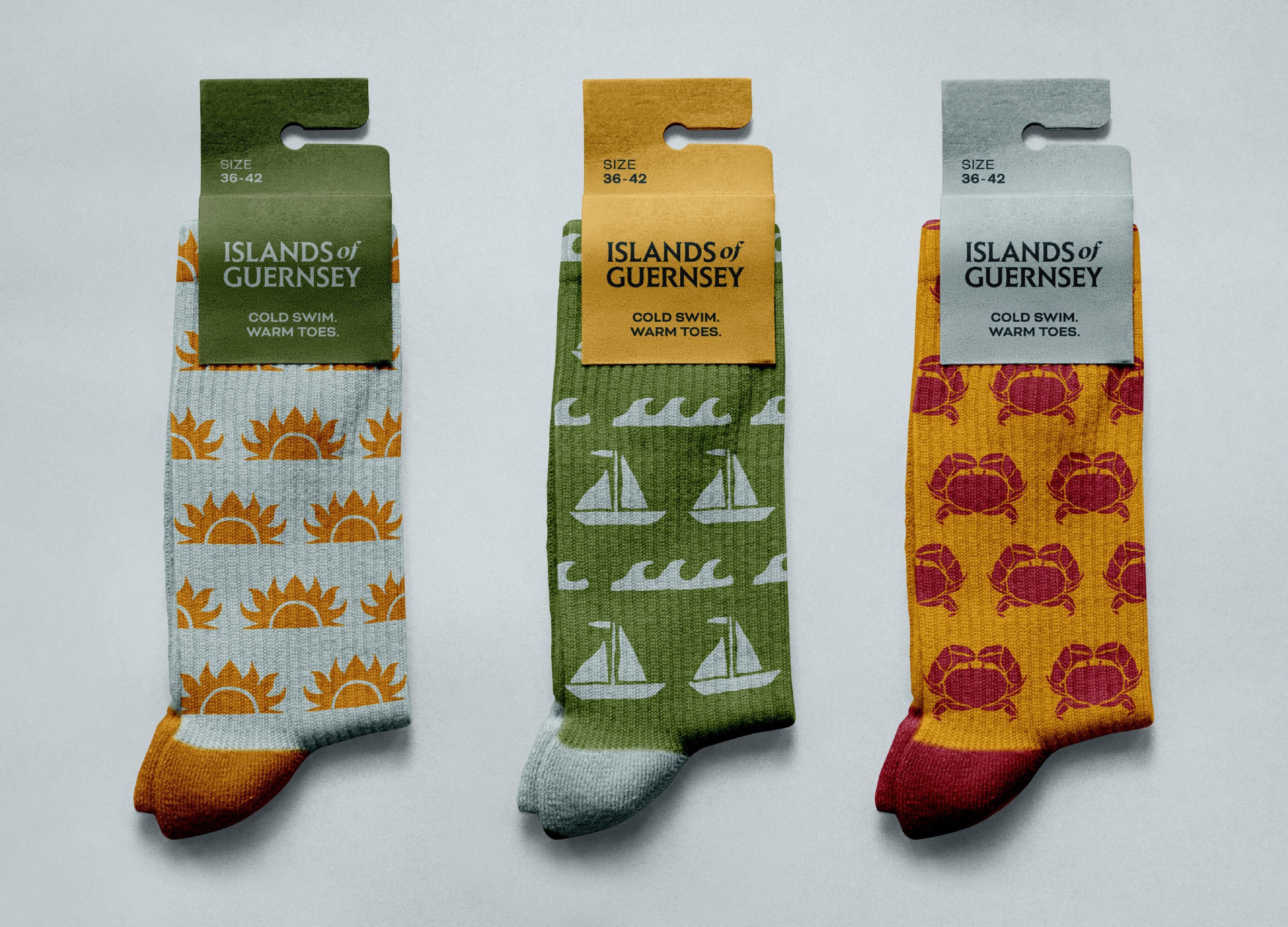 VG Case Study - Socks@2x-100.jpg