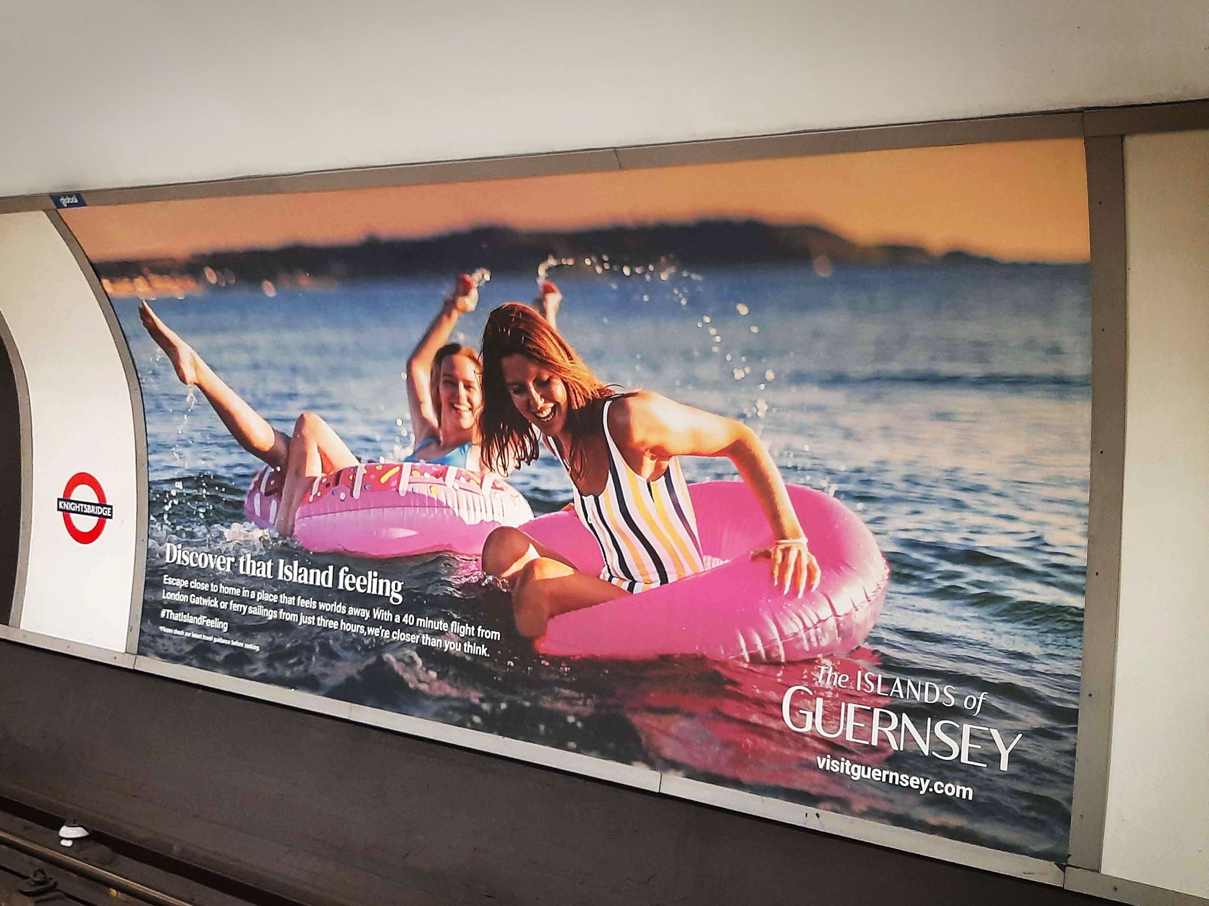 VisitGuernsey Out of Home.jpeg