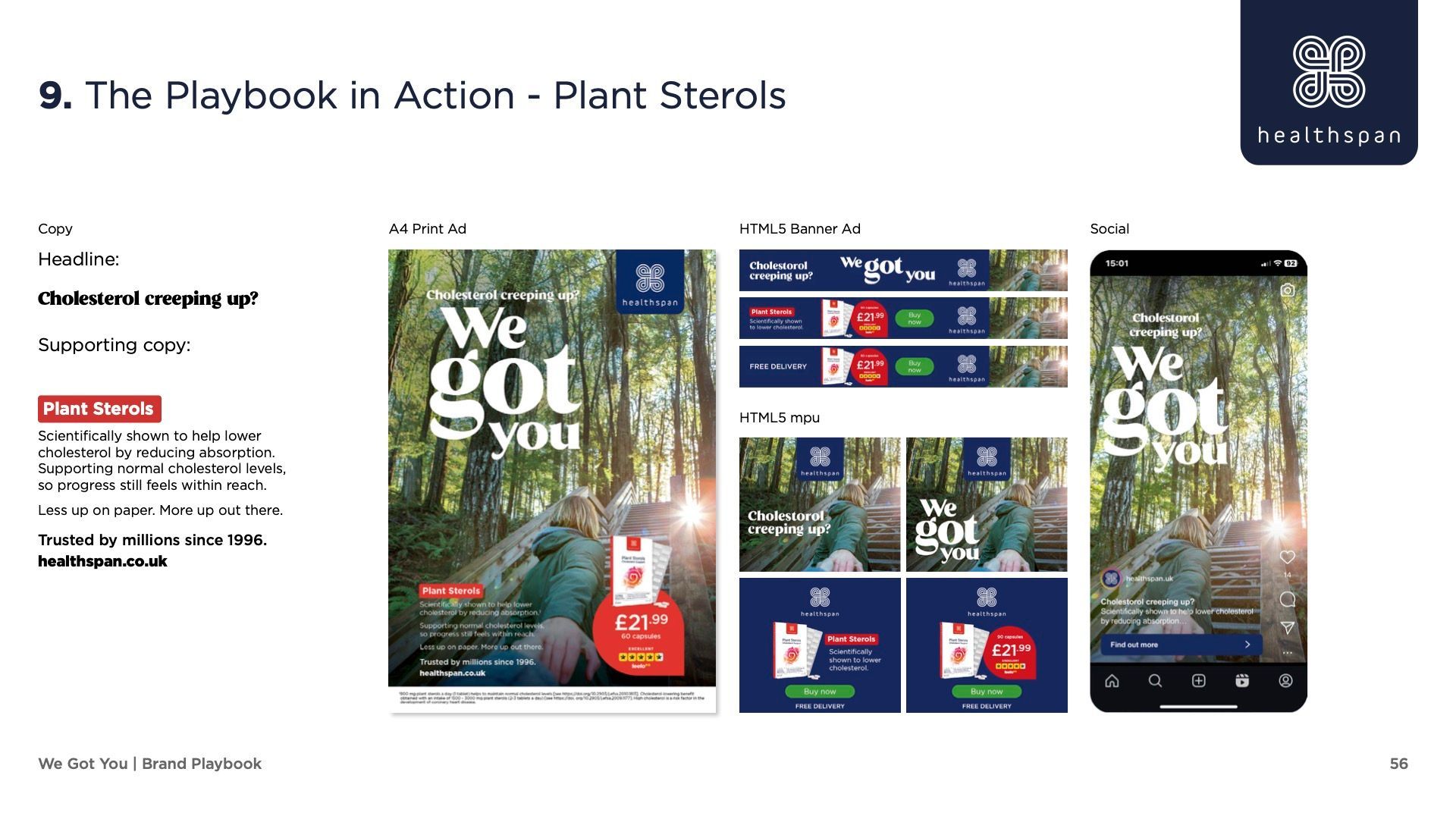 We Got You Brand Playbook 10.jpg
