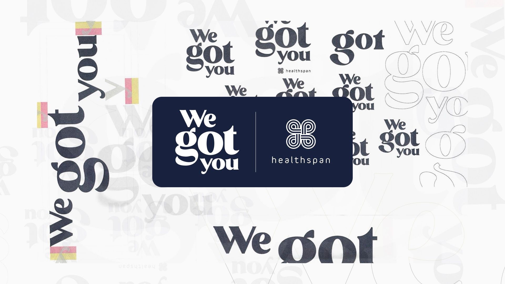 We Got You Brand Playbook 11.jpg