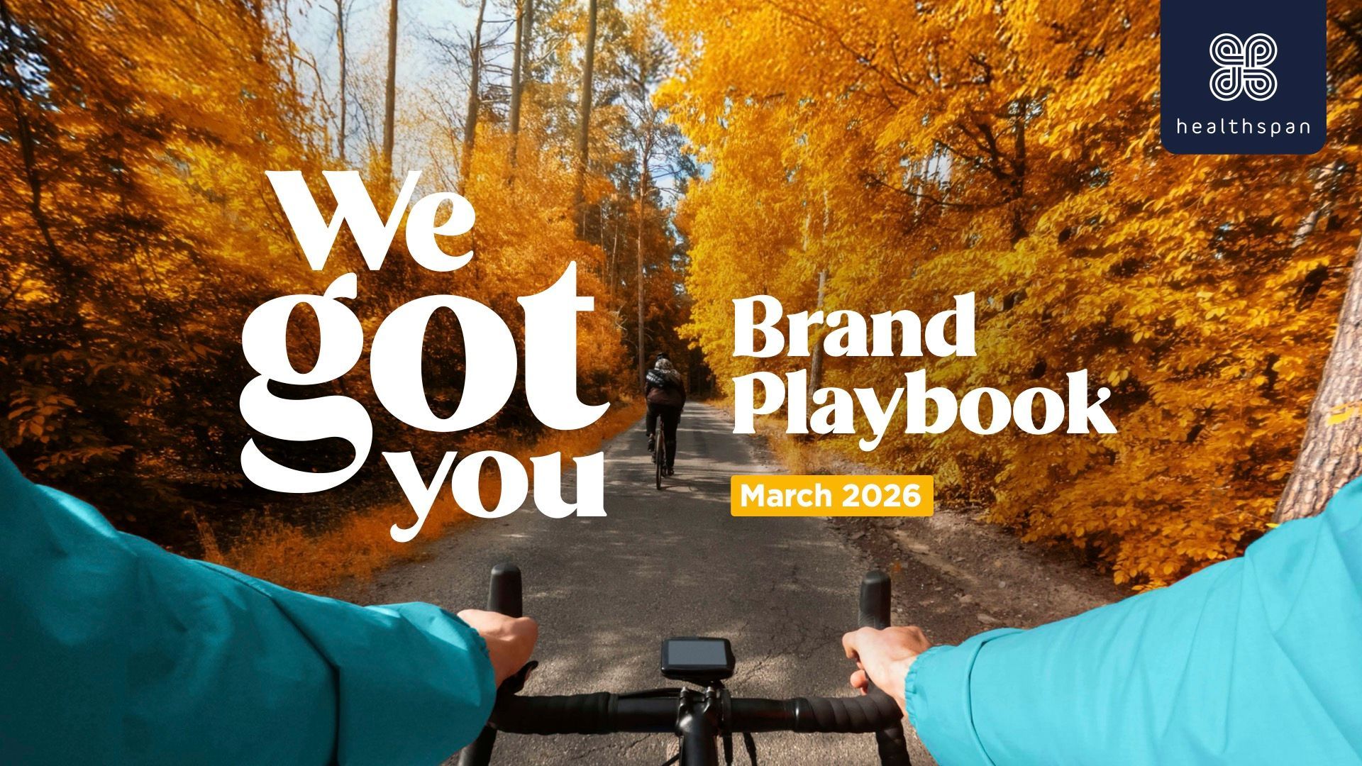 We Got You Brand Playbook 1.jpg