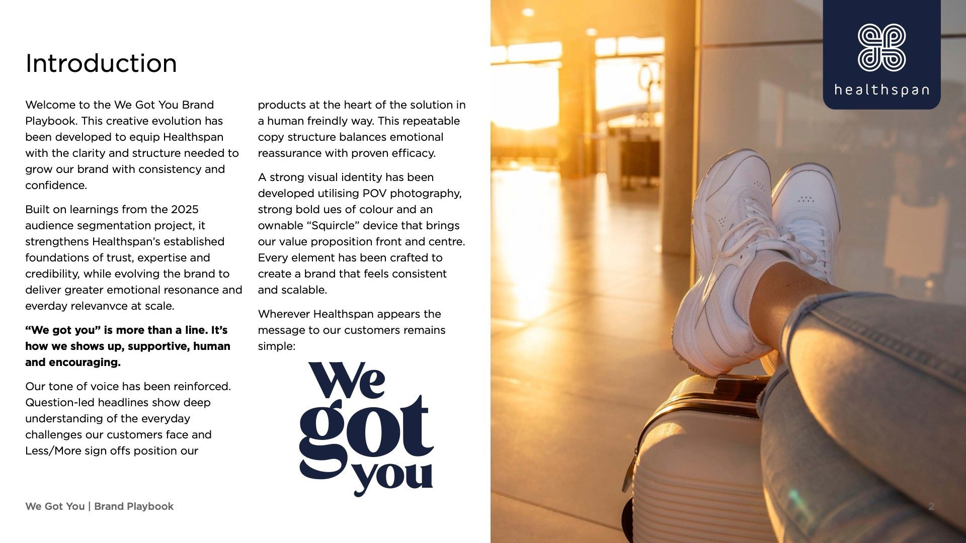 We Got You Brand Playbook 2.jpg