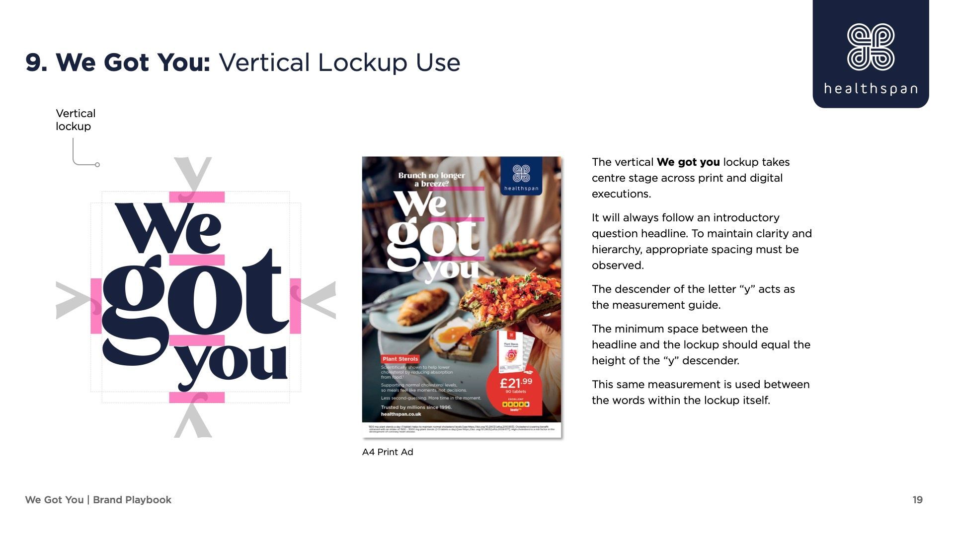 We Got You Brand Playbook 4.jpg