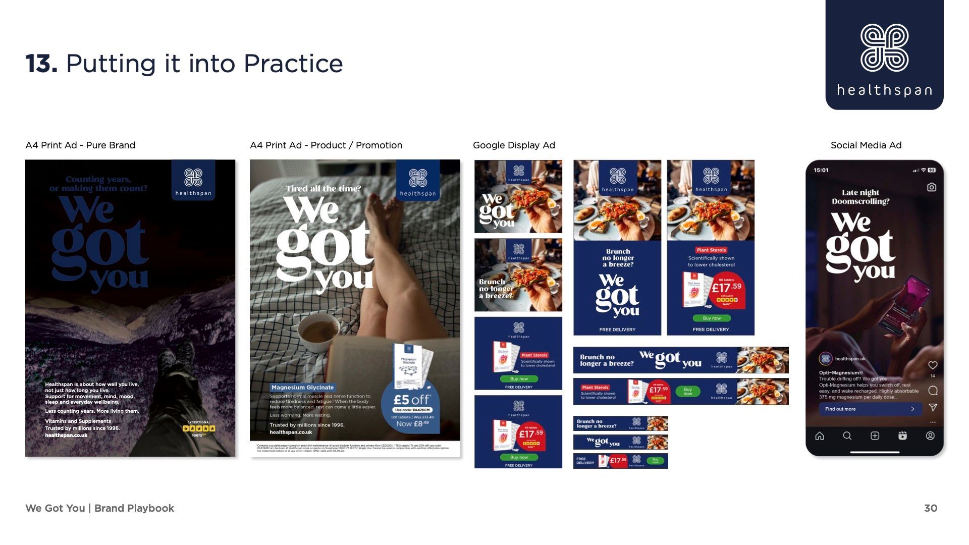 We Got You Brand Playbook 6.jpg
