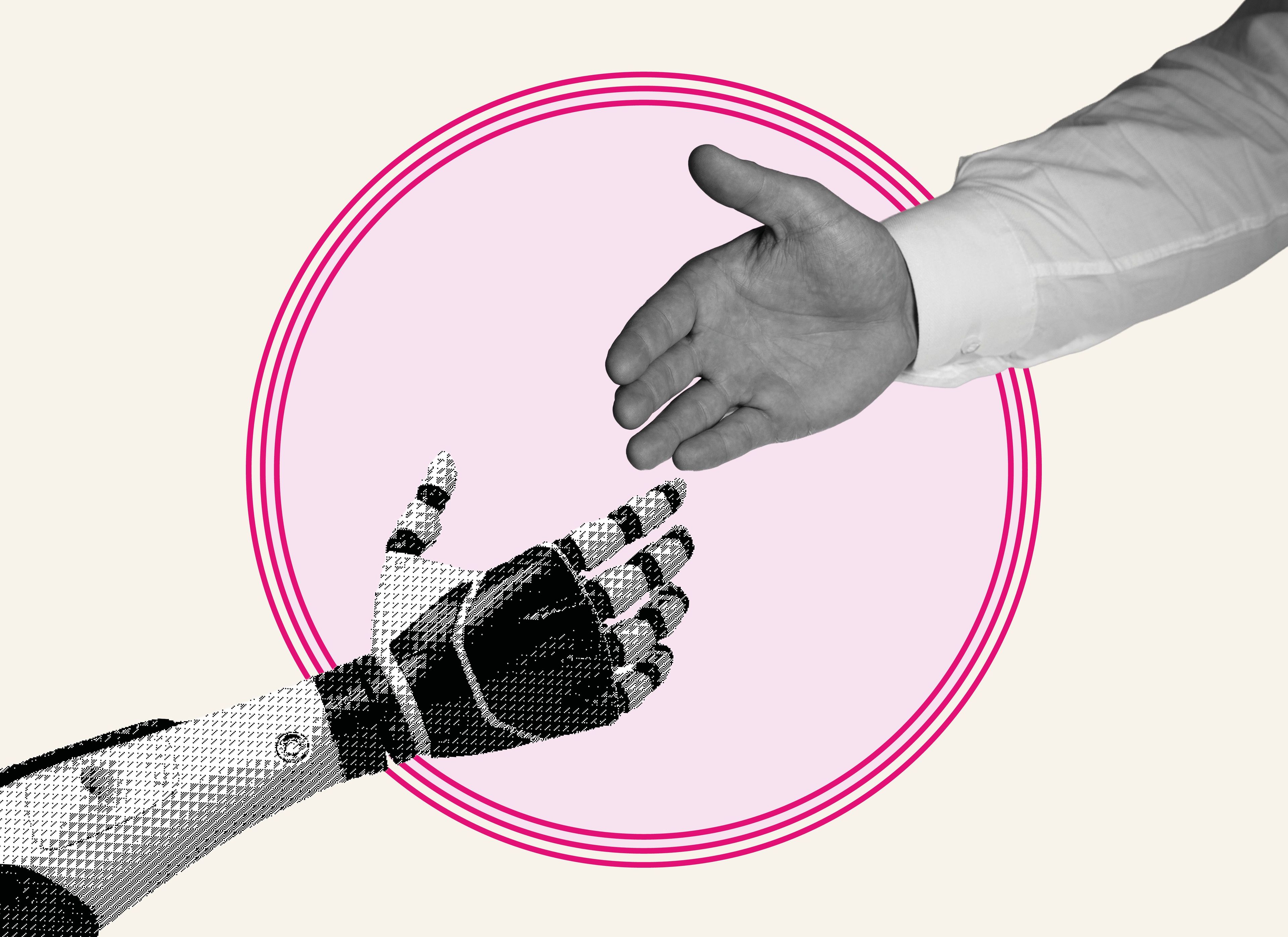 article images - Automation vs collaboration - Hero.jpg