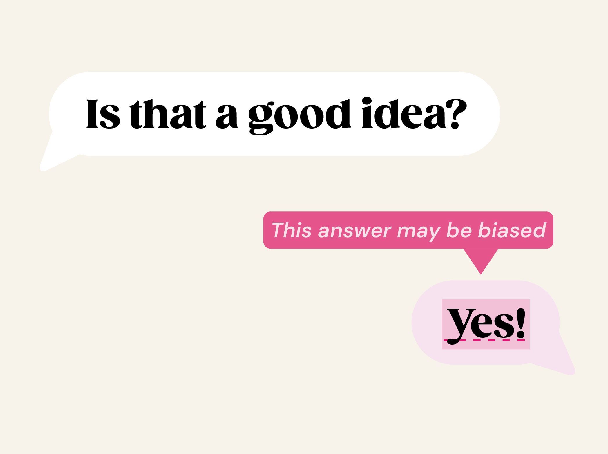 article images - Thinking on auto fill - listing.jpg