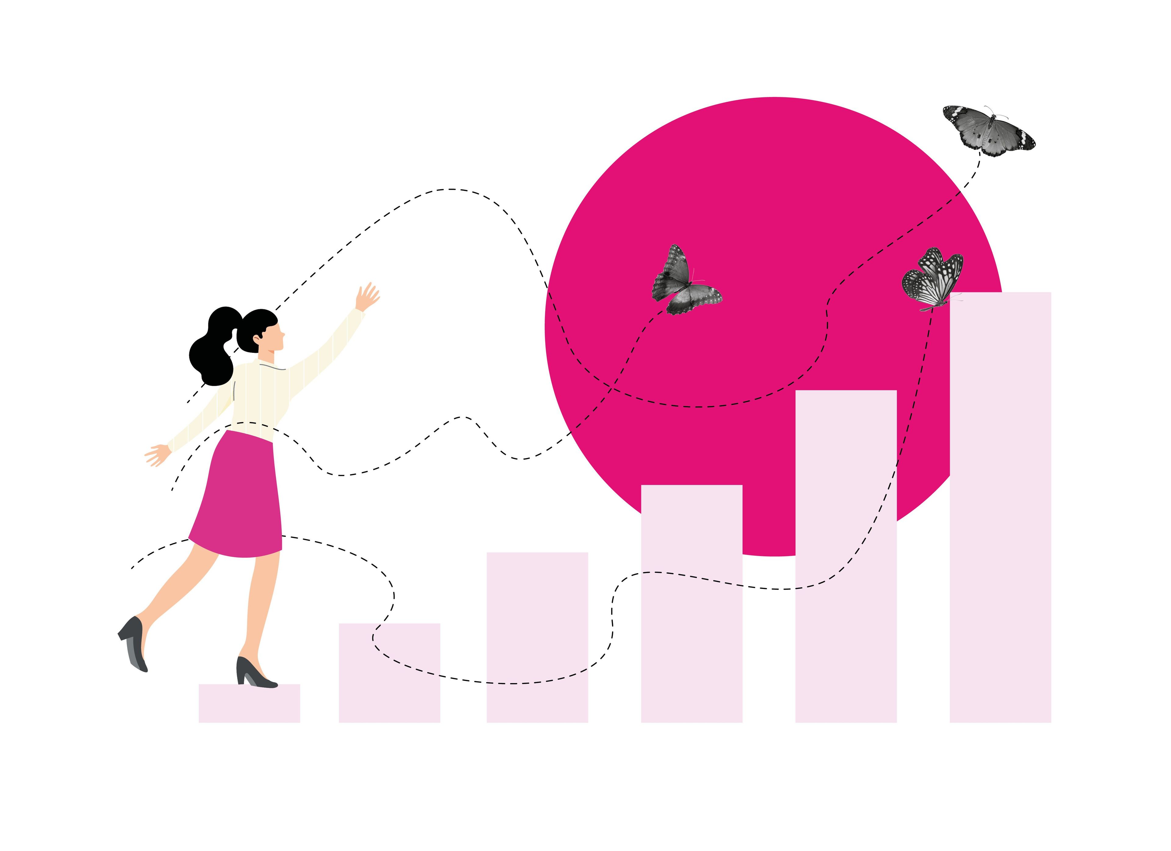 article images - the rewards of inhouse production - Hero.jpg